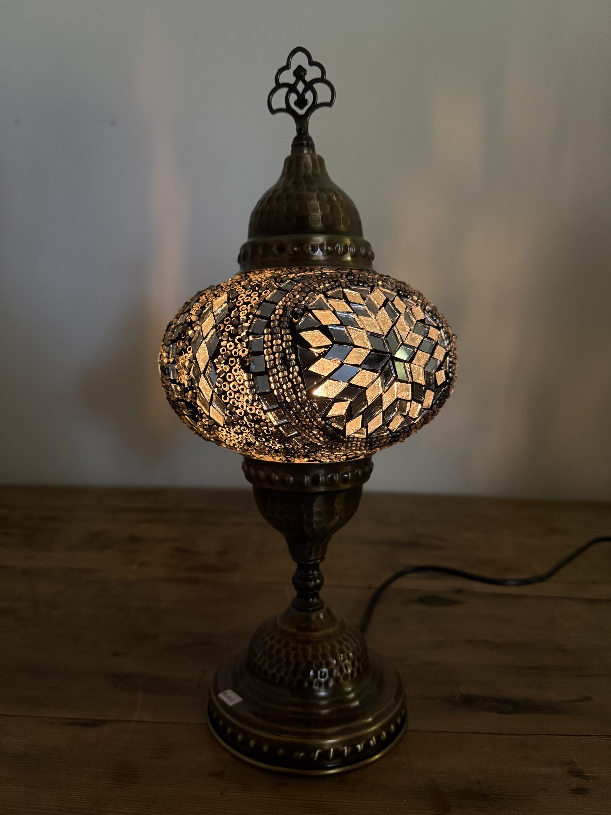 turkish lamp 003.JPG