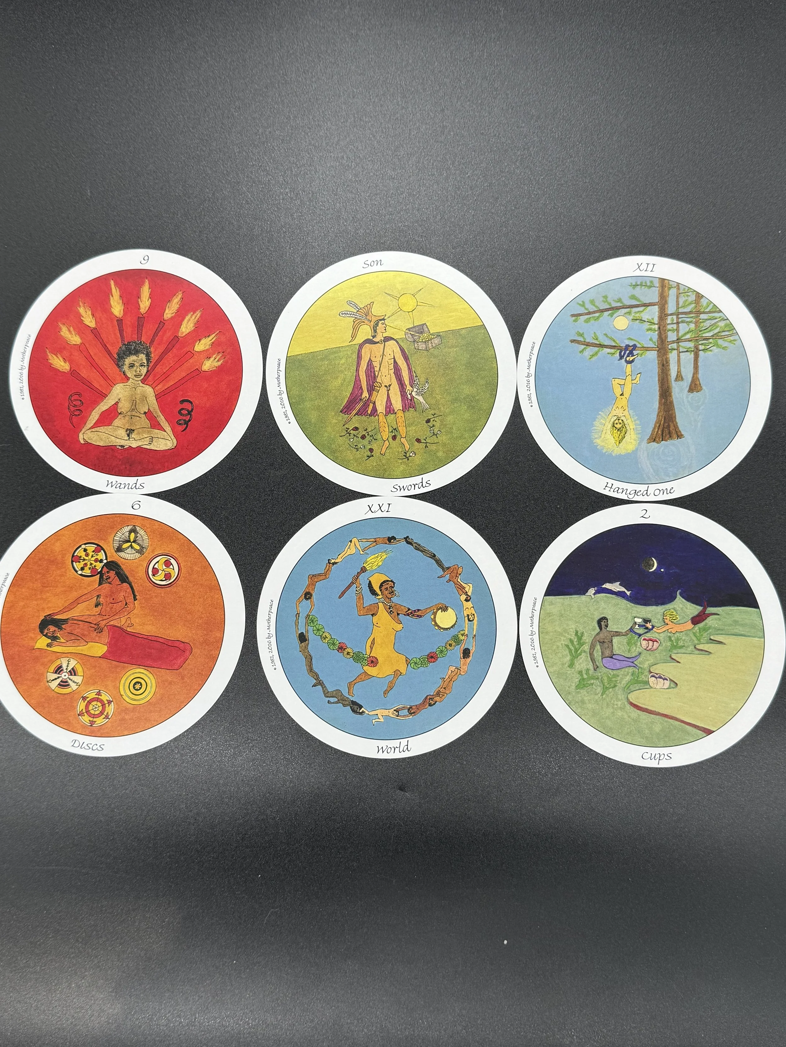 motherpeace tarot 2.JPG