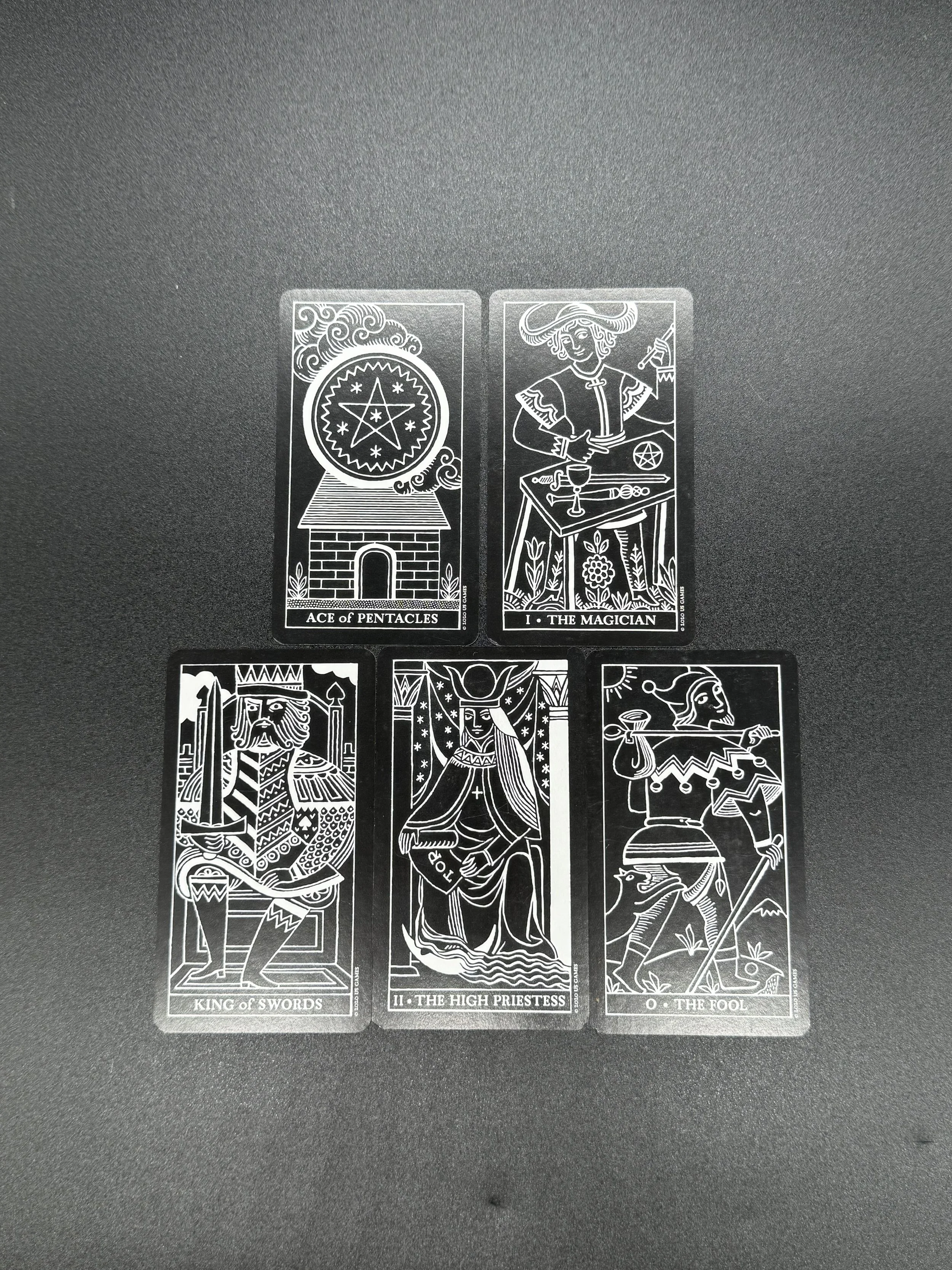 inversion tarot 4.jpg
