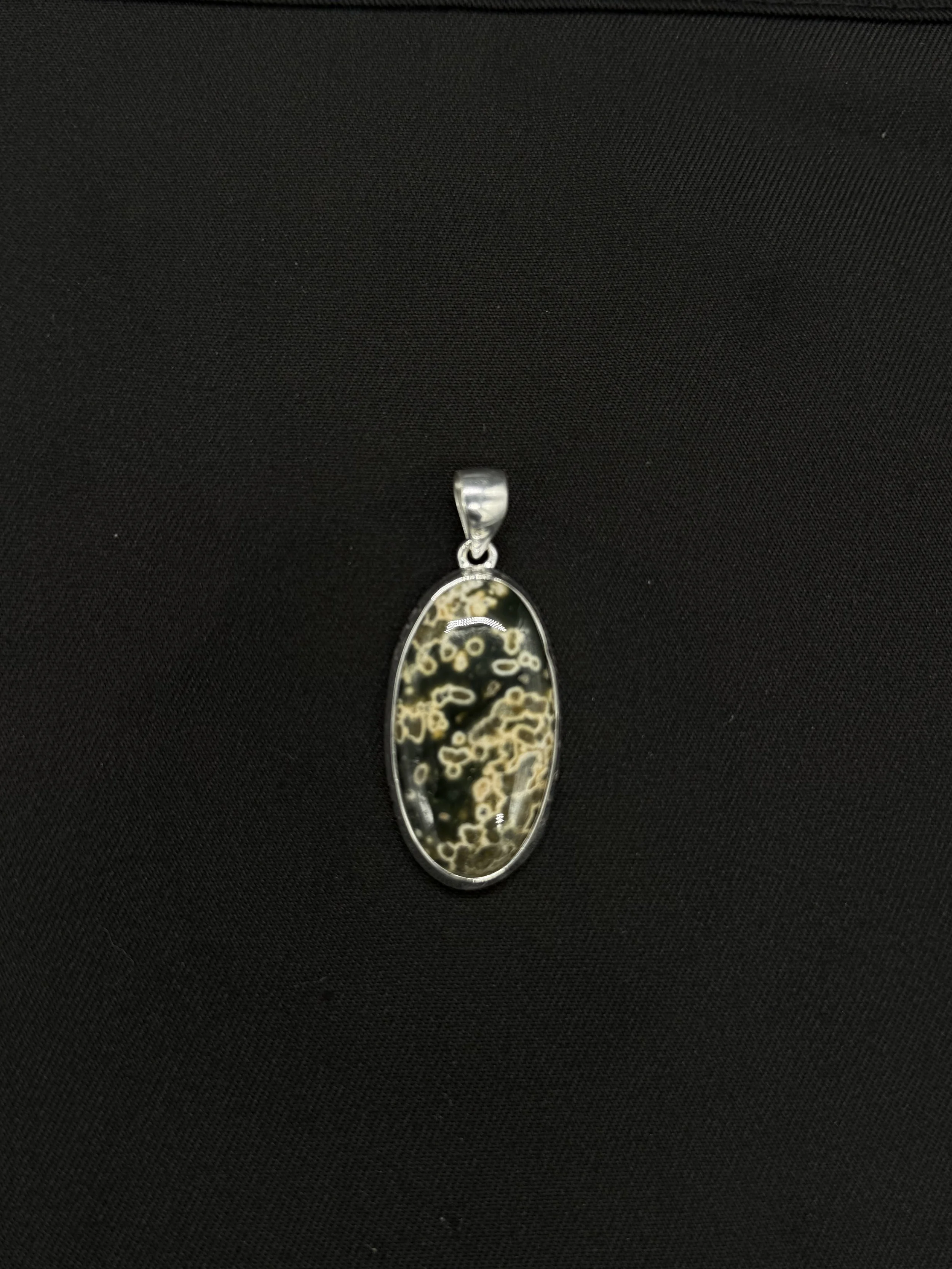 ocean jasper pendant 4.JPG