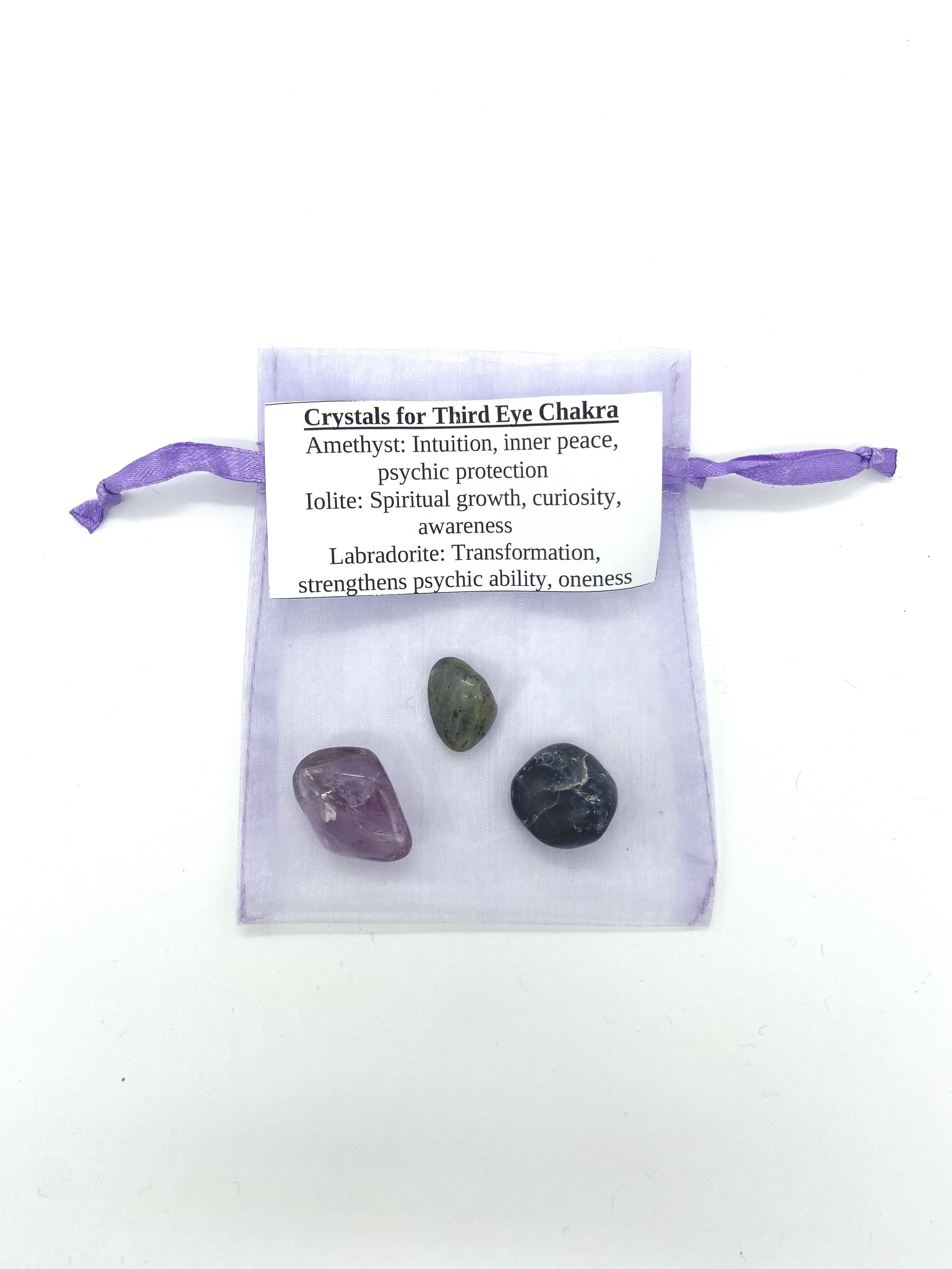 third%2Beye%2Bchakra%2Bstone%2Bset.jpg