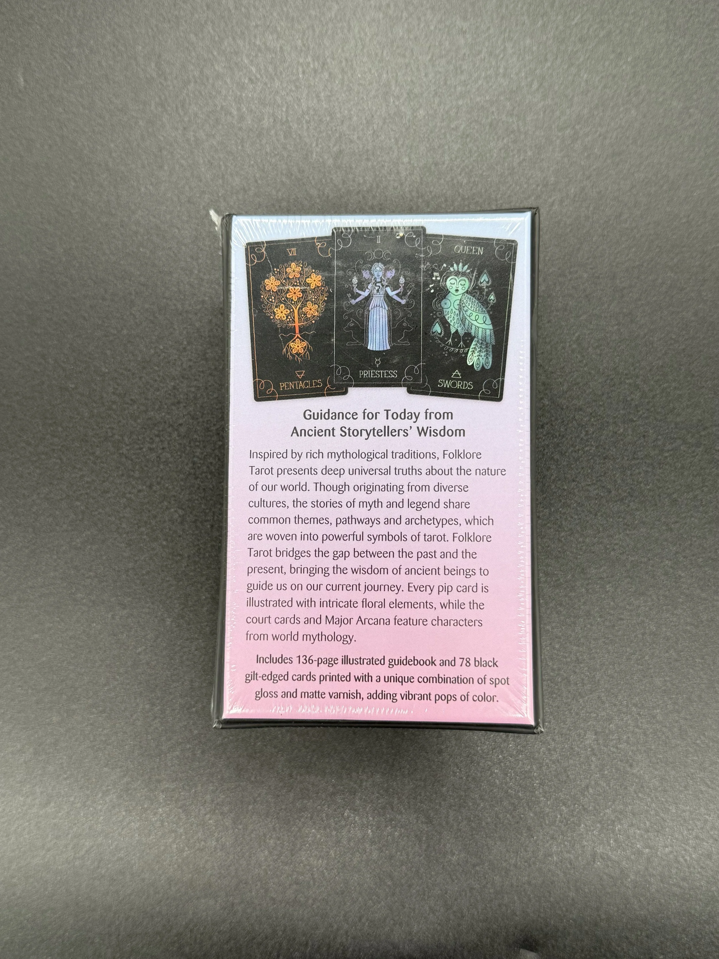 folklore tarot 3.jpg