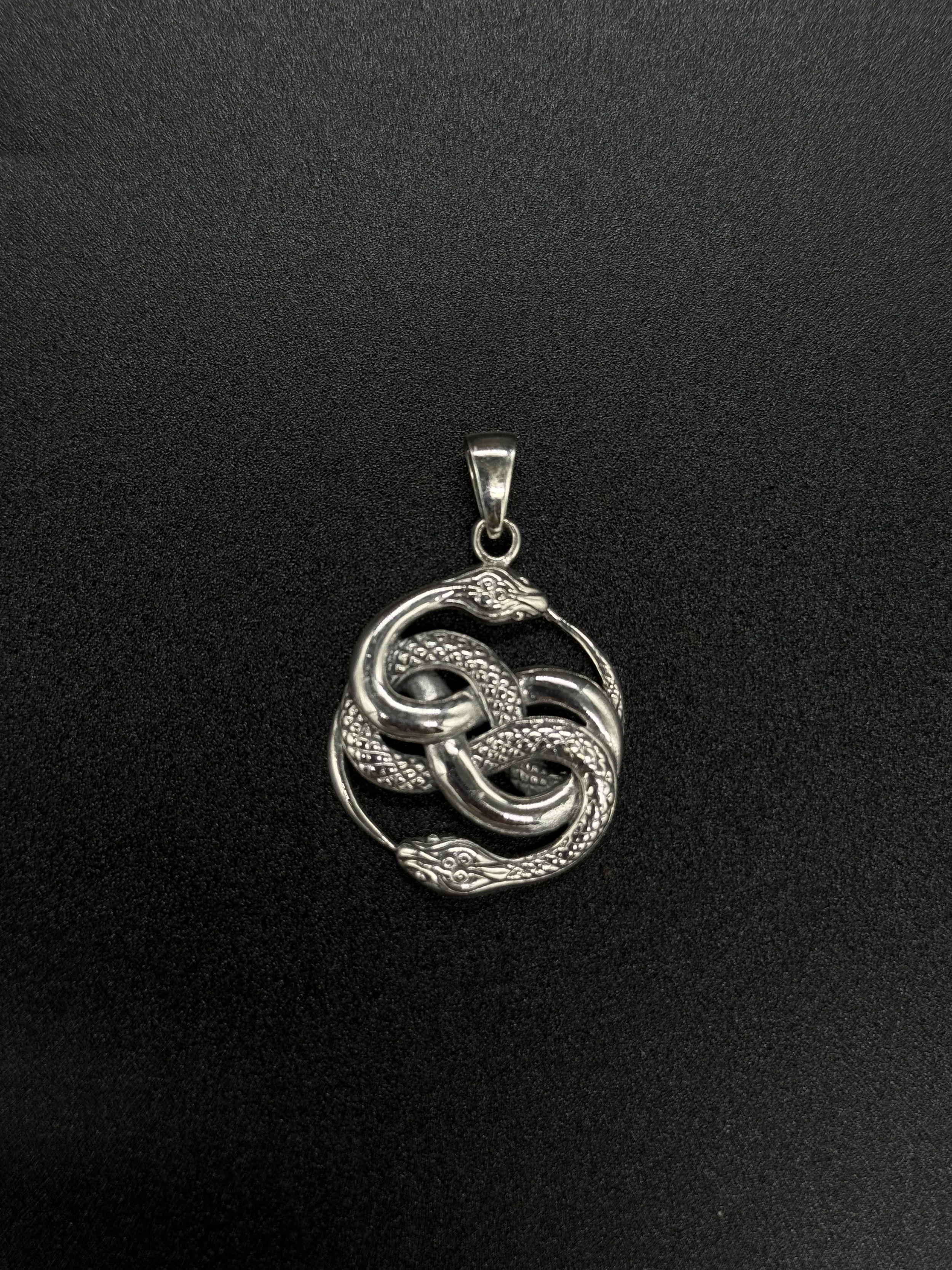 double snake pendant 2.jpg