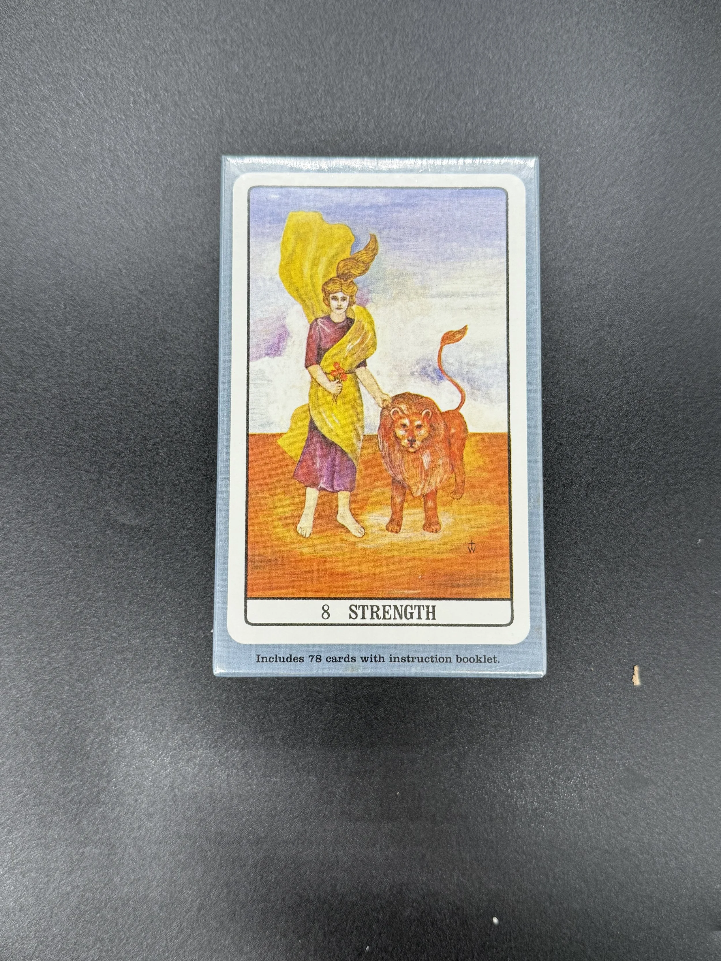 golden dawn tarot 3.JPG