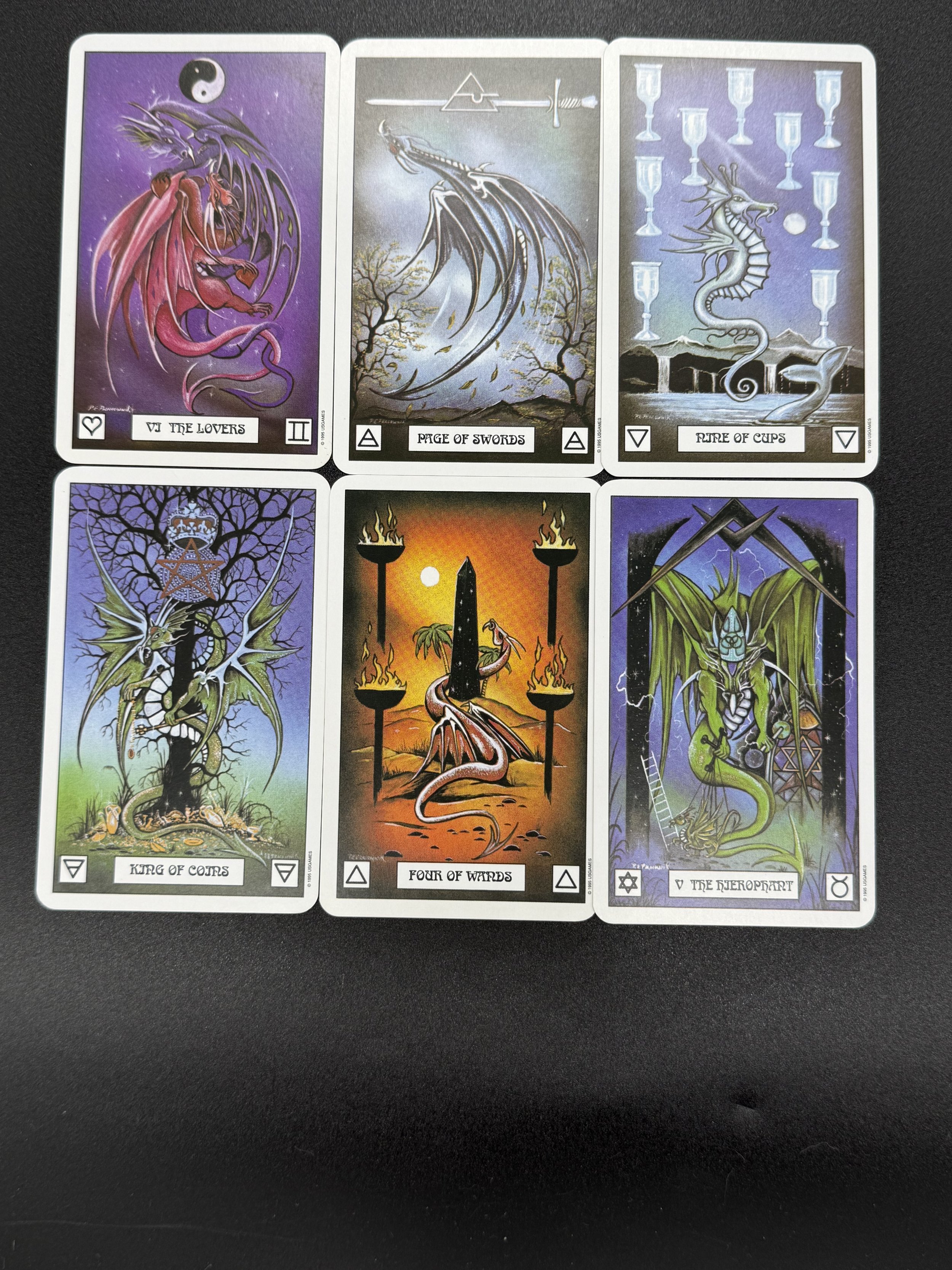 dragon tarot 1.JPG