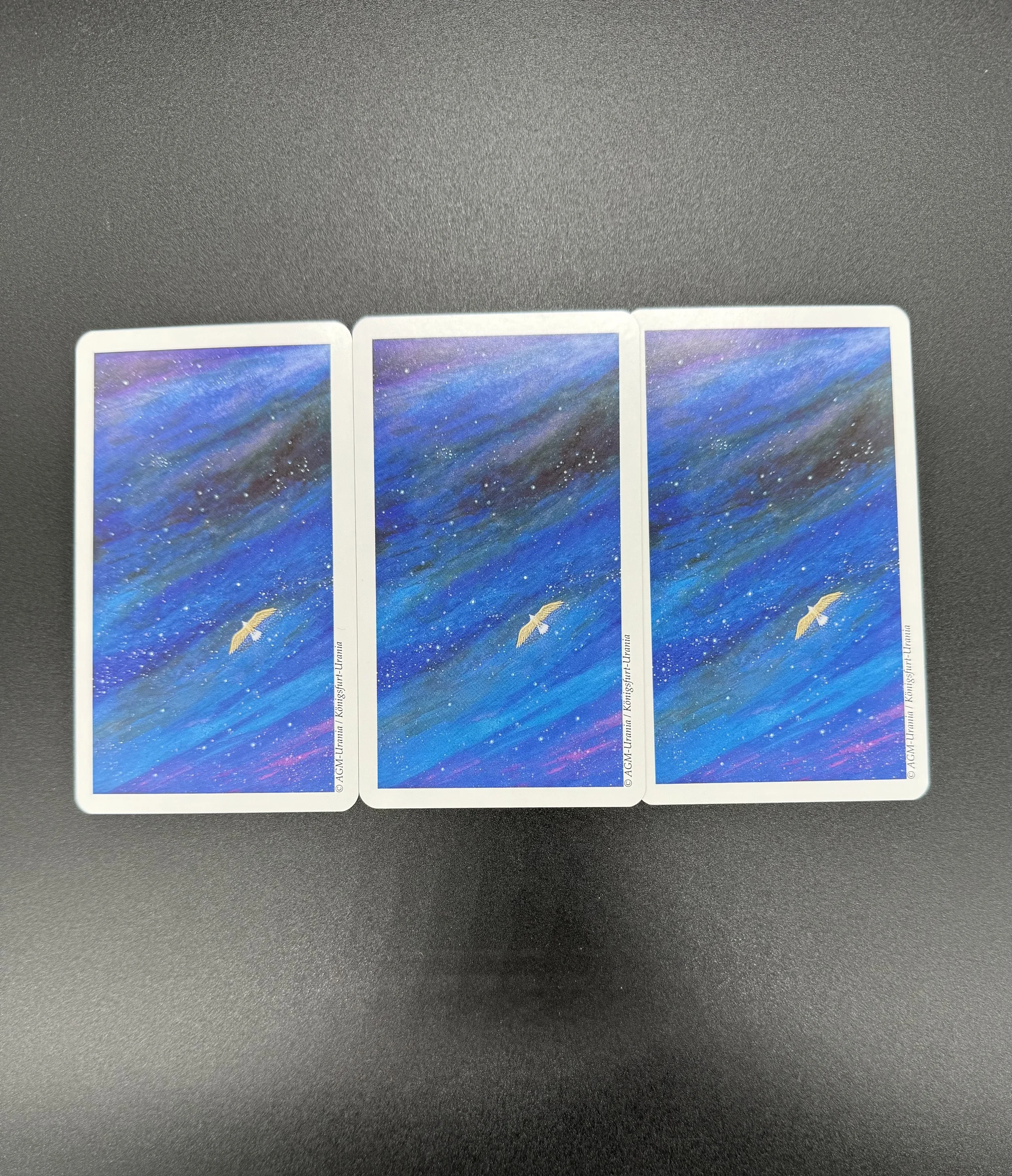 visionquest tarot 3.jpeg