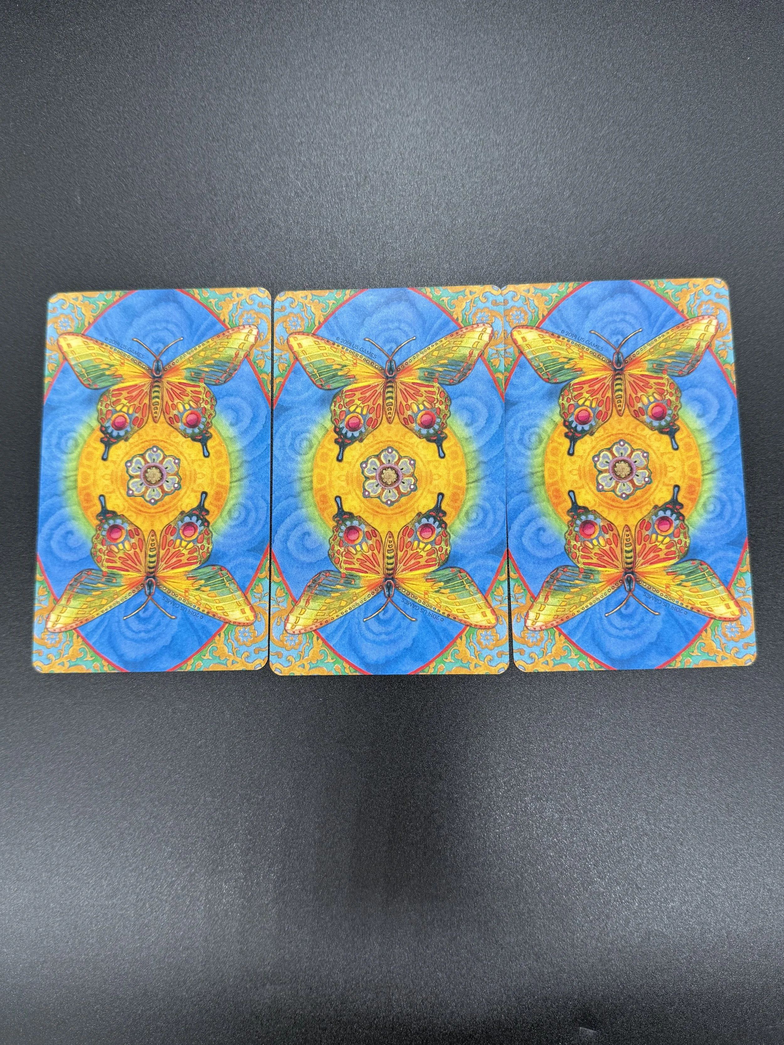 chrysalis tarot 4.JPG