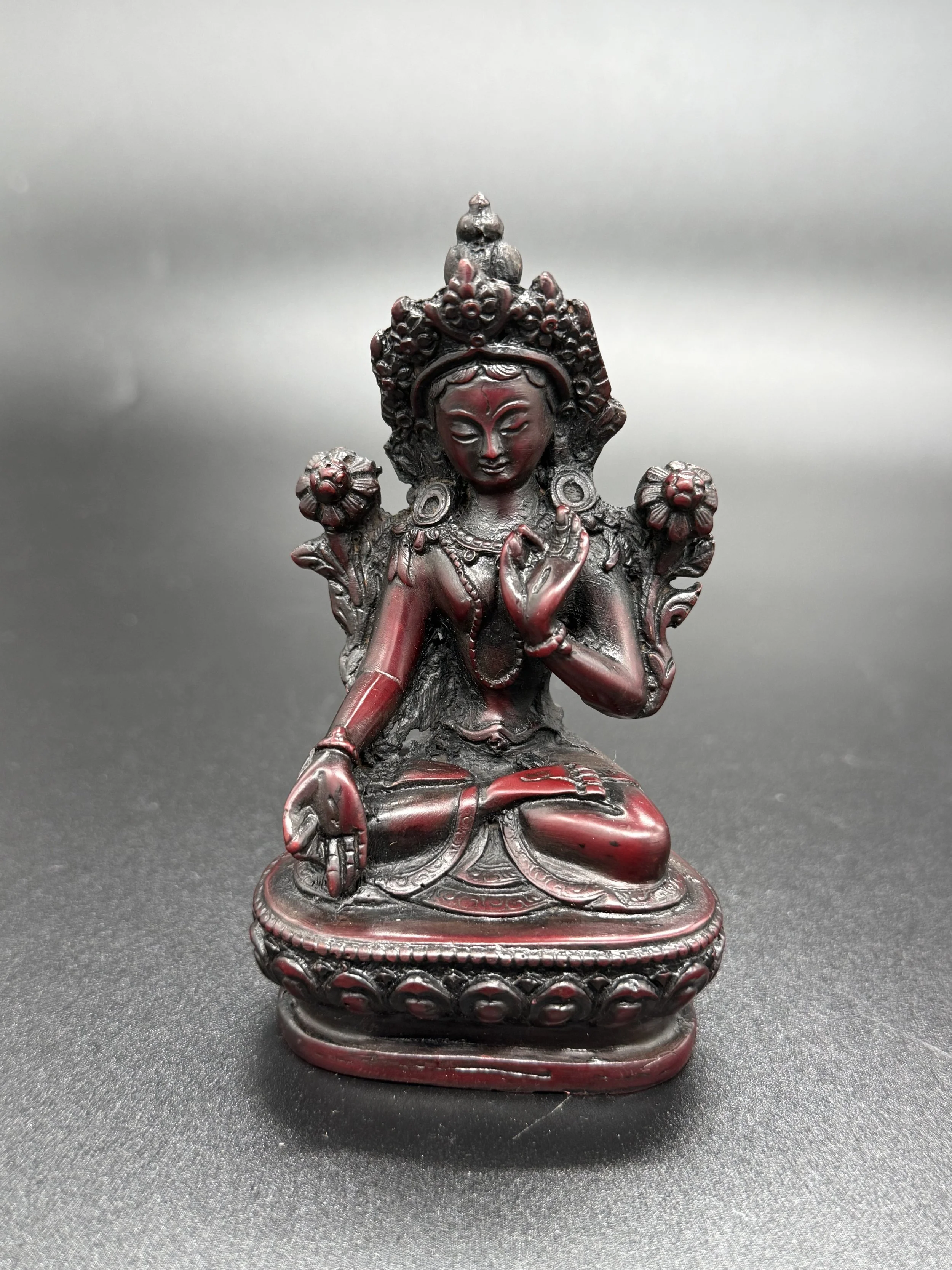 tara statue 2.JPG