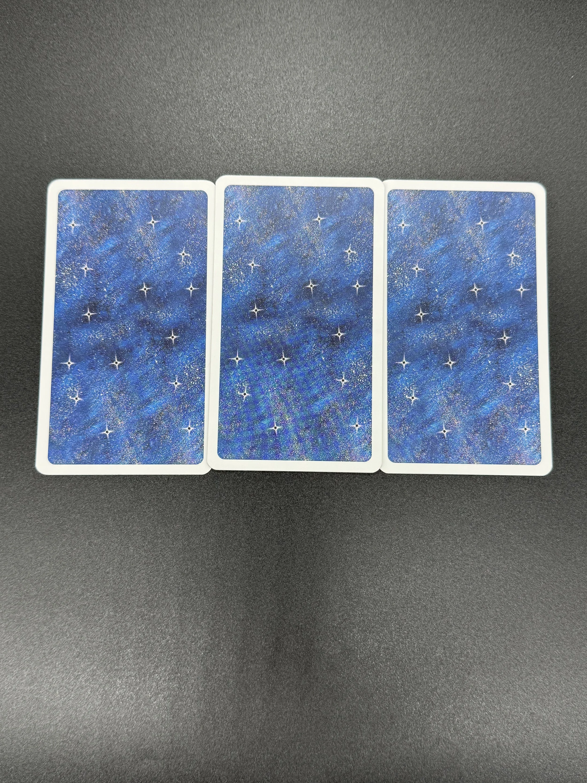 celestial tarot 4.JPG