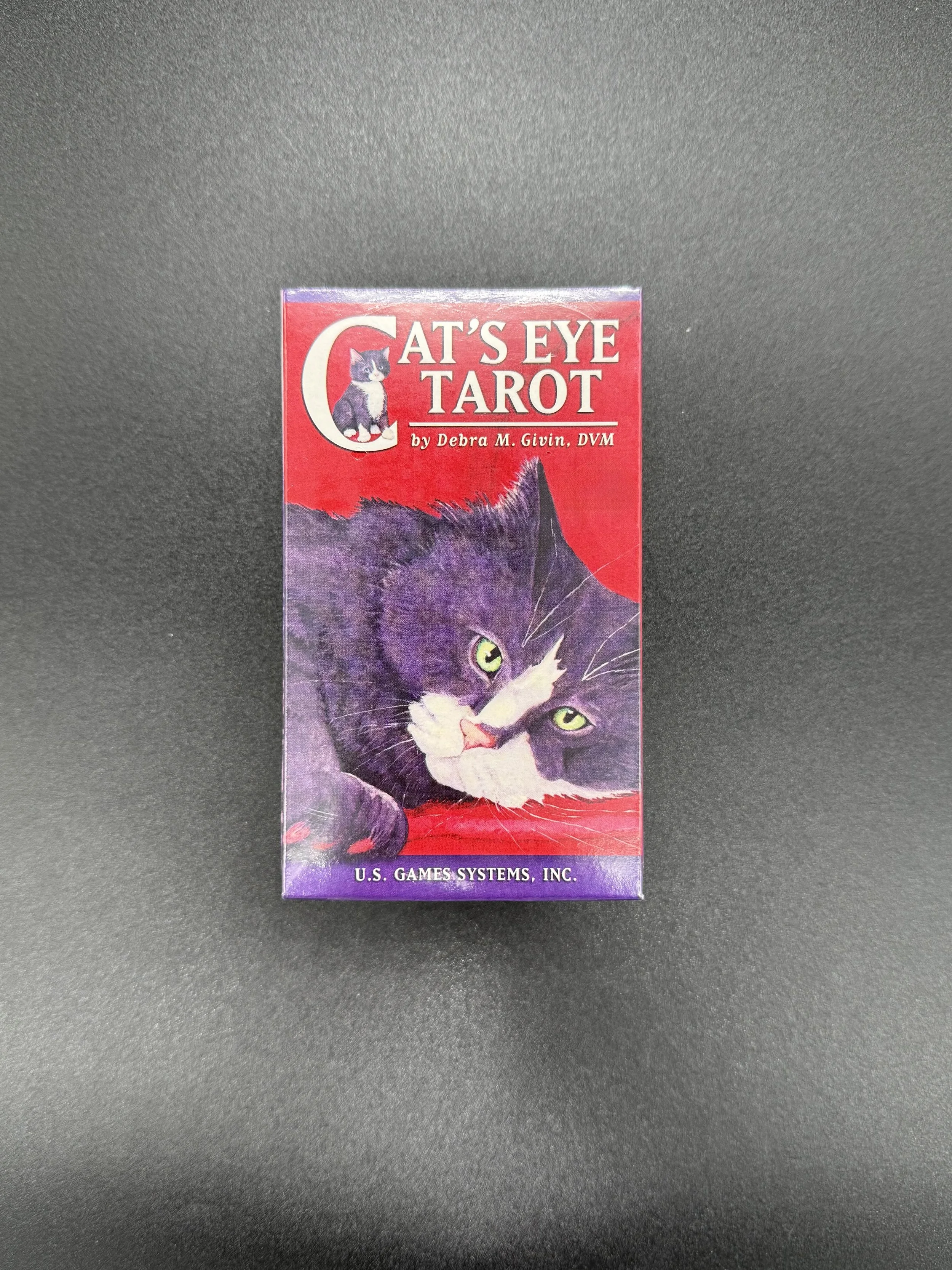 cats eye tarot 2.jpg