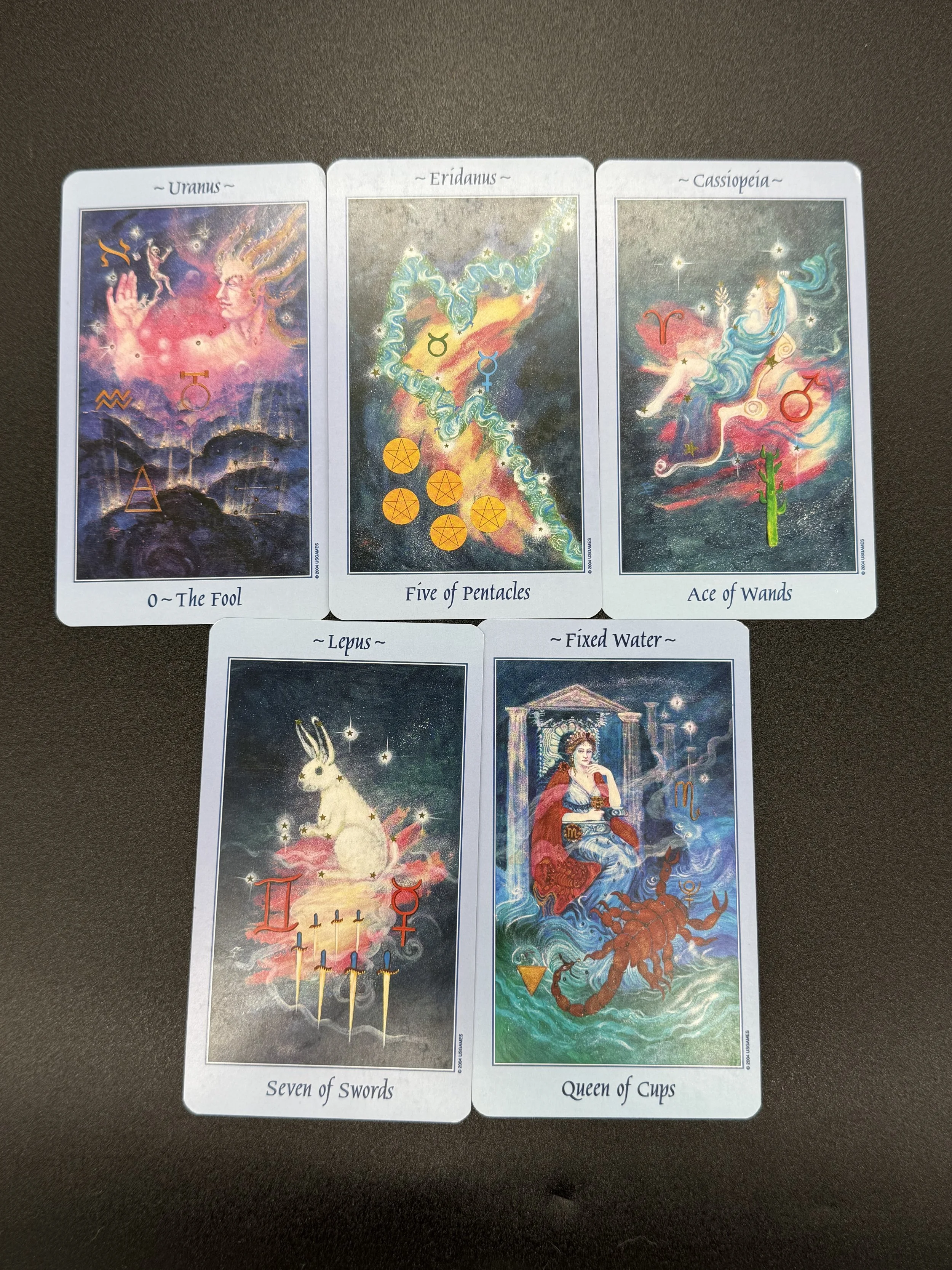 celestial tarot 3.jpg