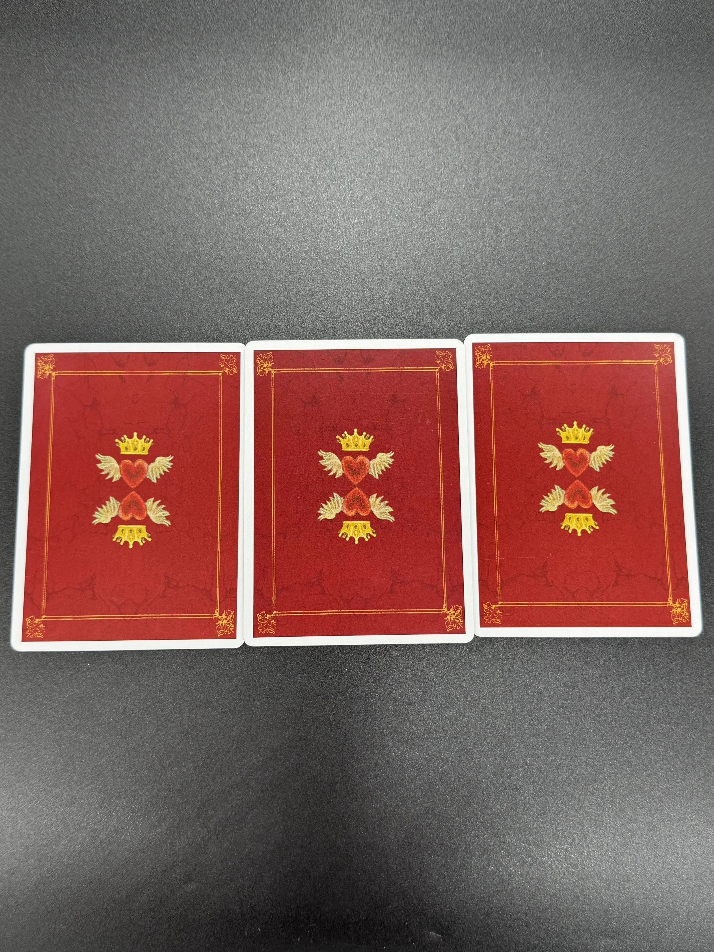 lovers path tarot 1.JPG