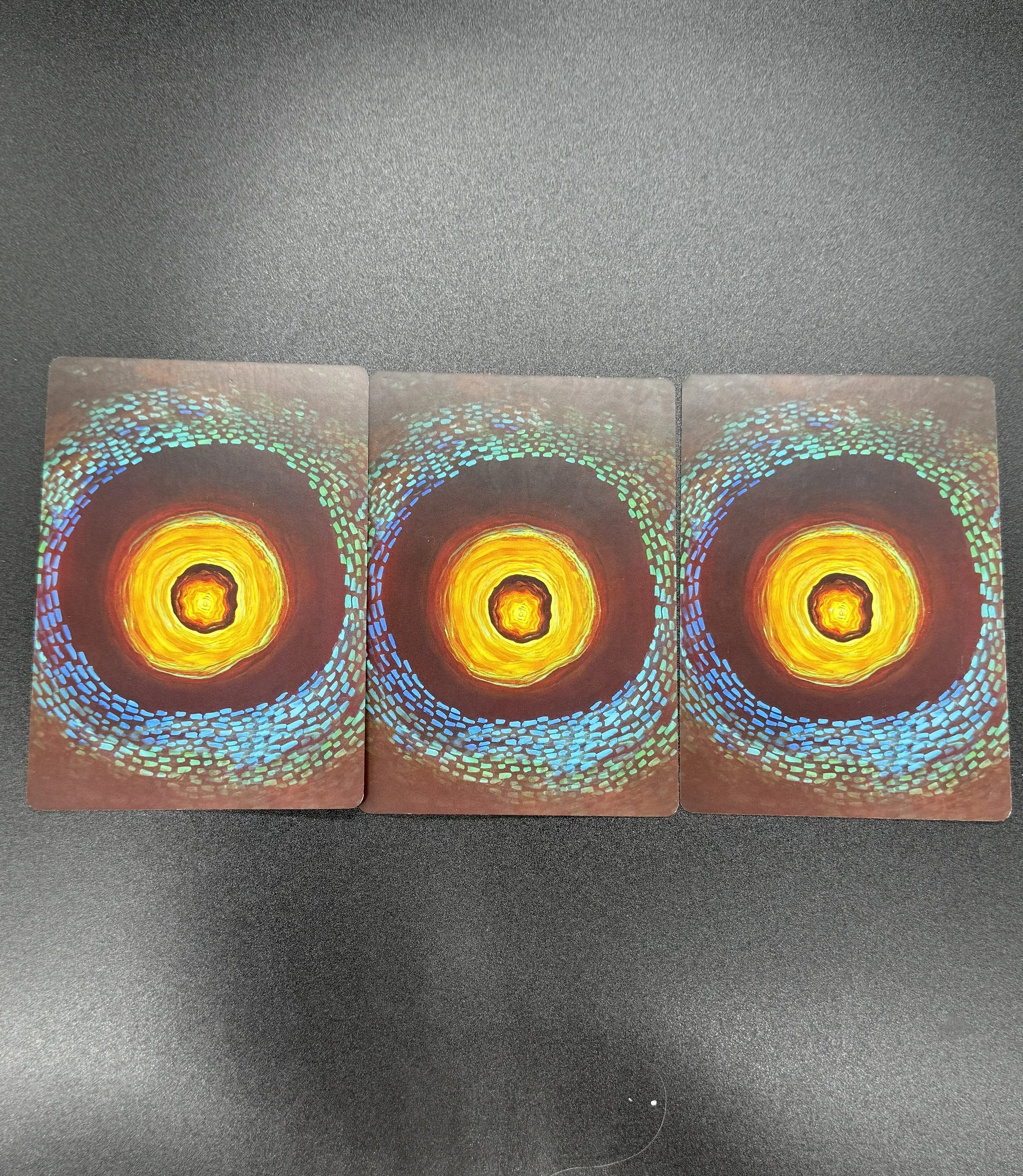 wisdom of the shadow 3.JPG