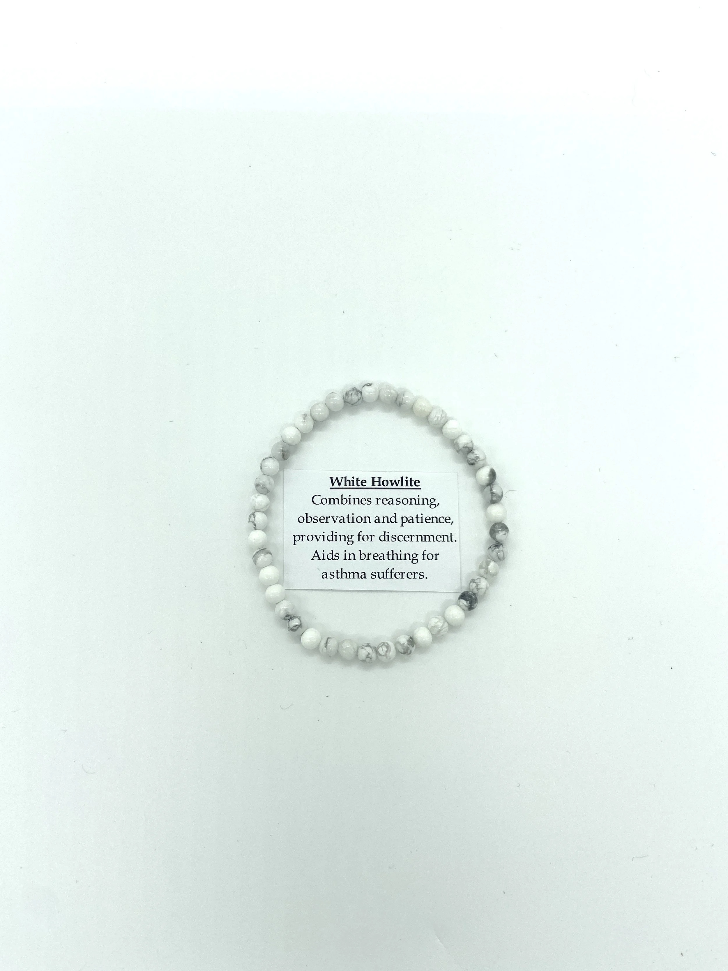 4mm white howlite 1.jpg
