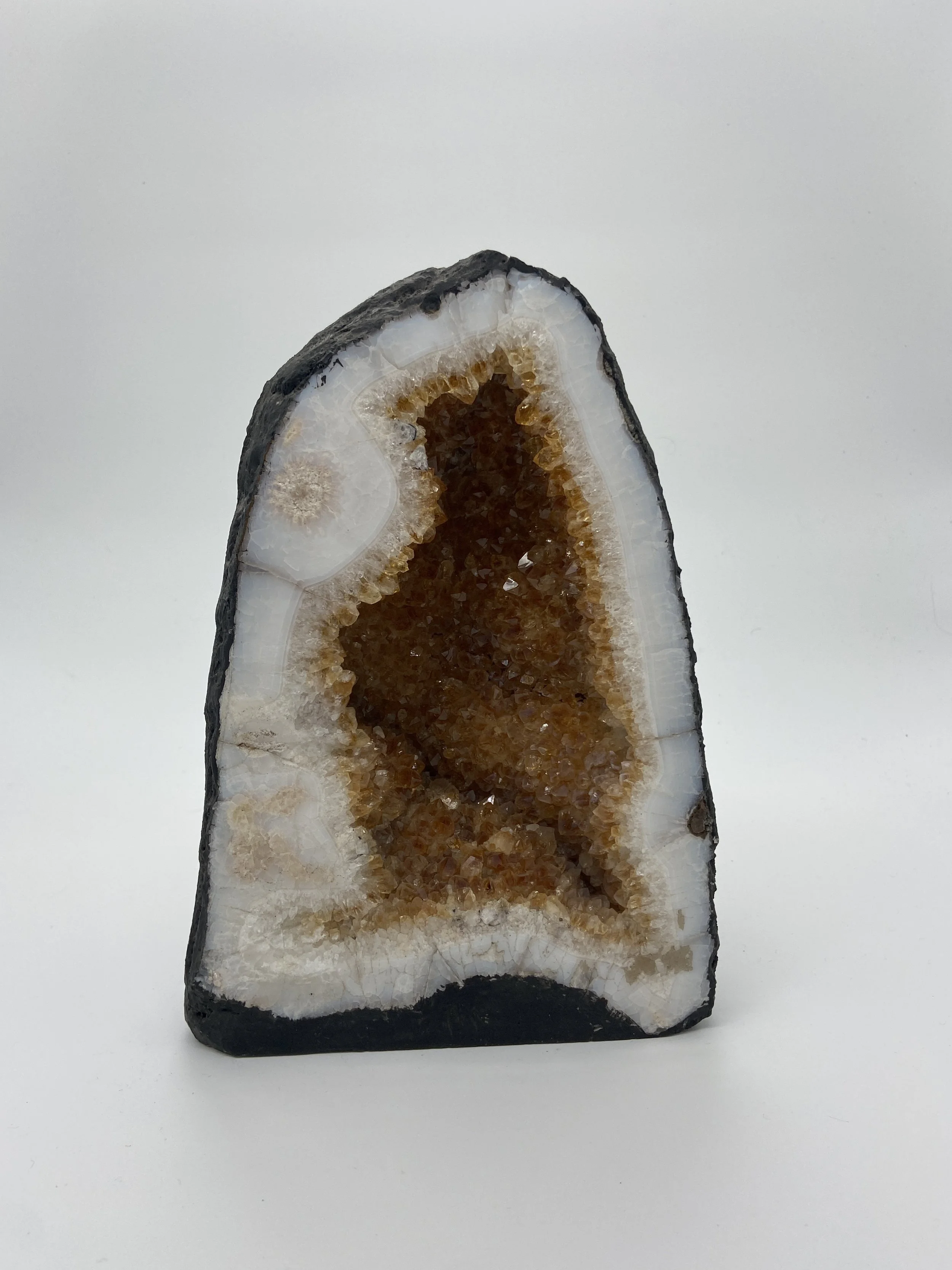 citrine cathedral 2.JPG