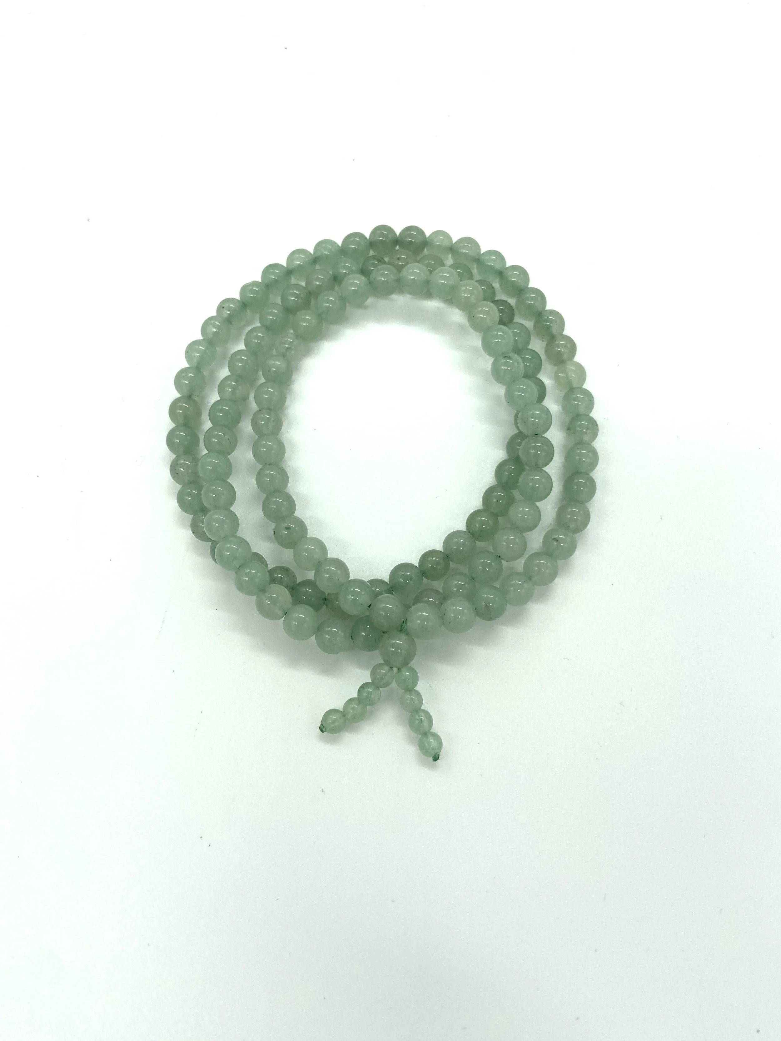 crystal malas 4.jpg