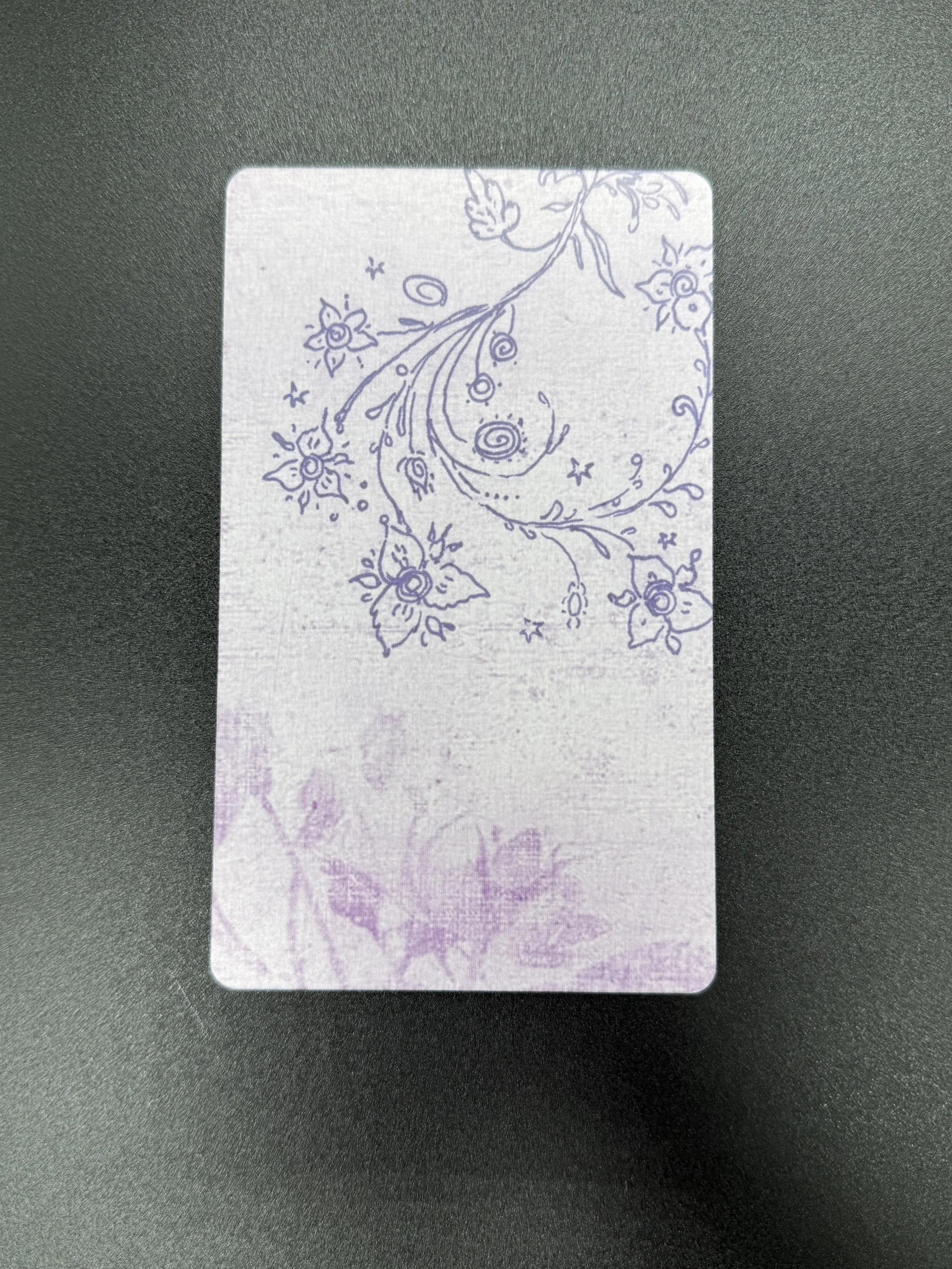 witchlings deck 4.JPG