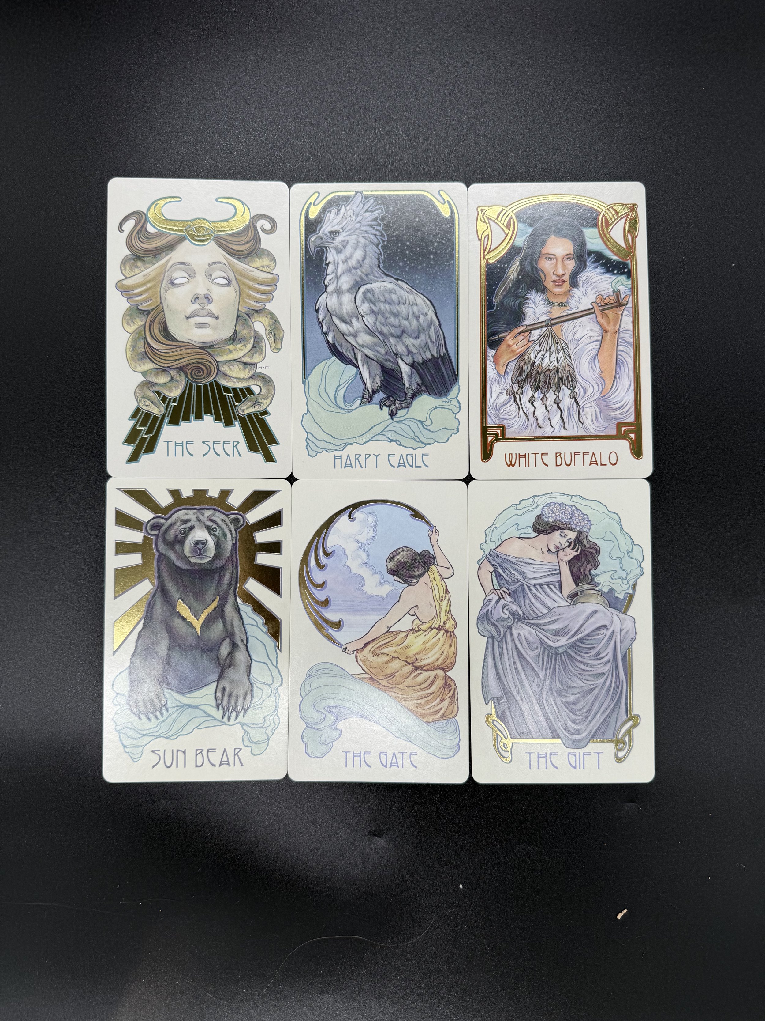 dreamscape oracle 2.JPG