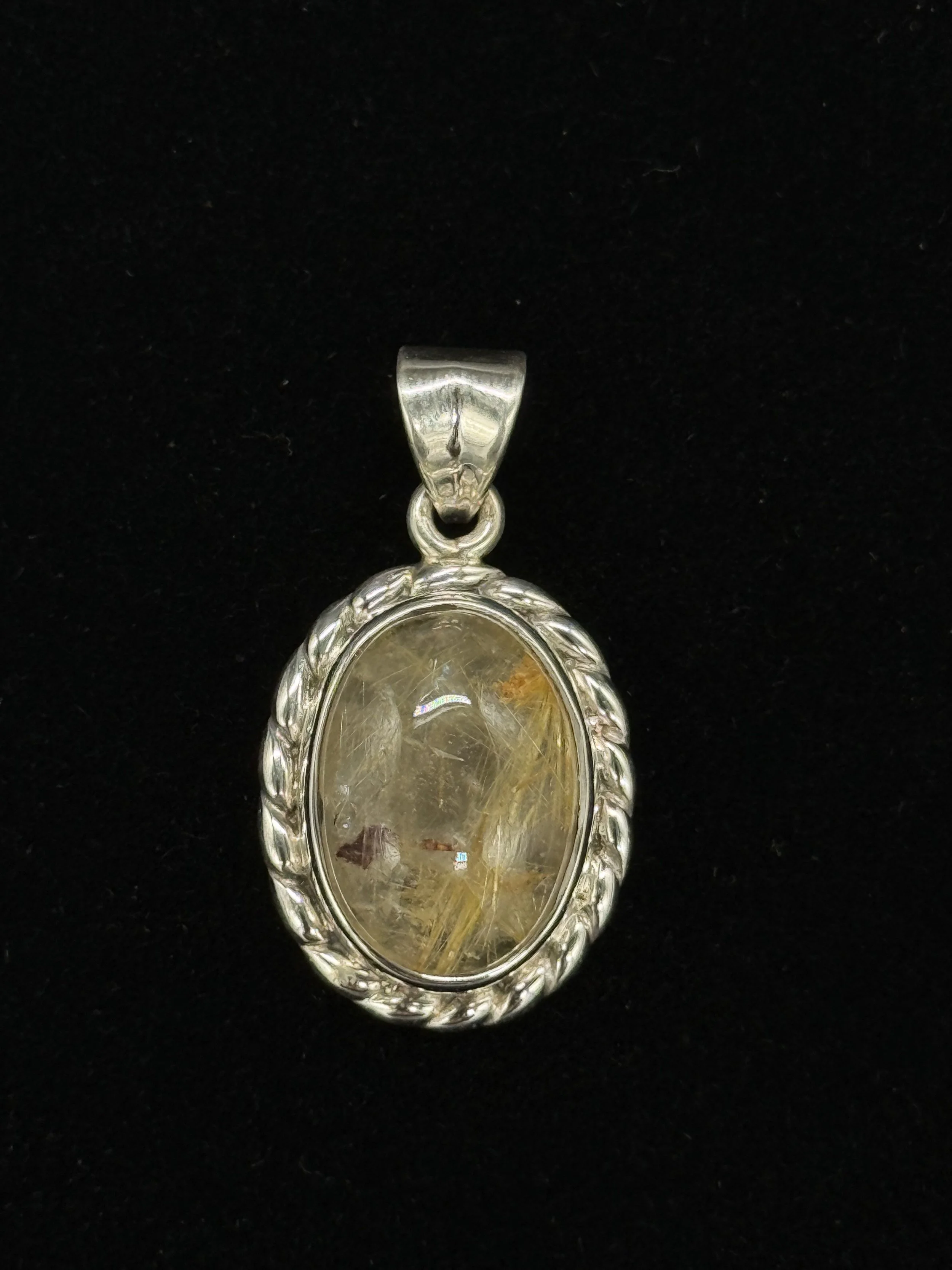 golden rutilated quartz 2.JPG