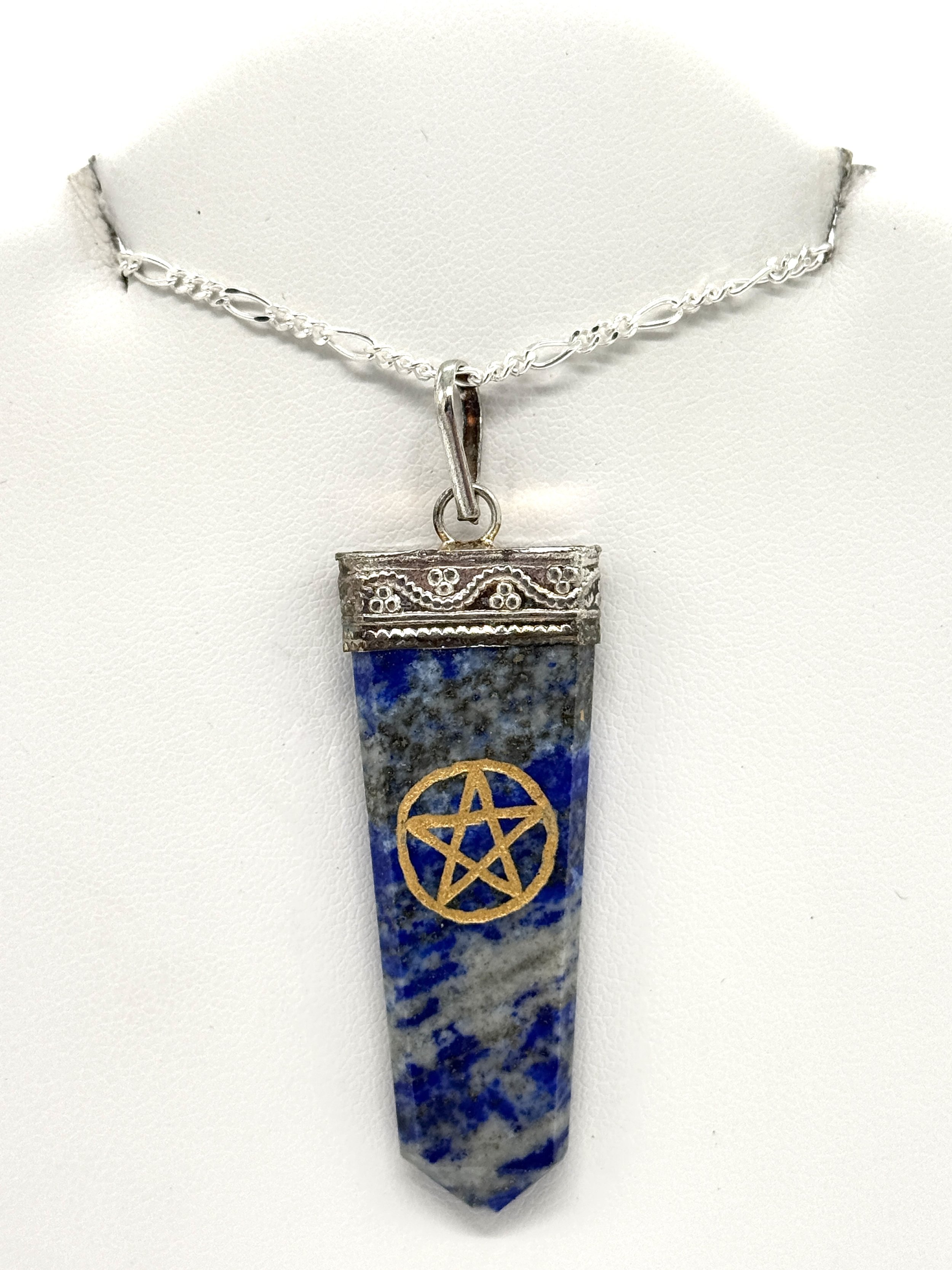 lapis lazuli pentacle pendant 4.jpg