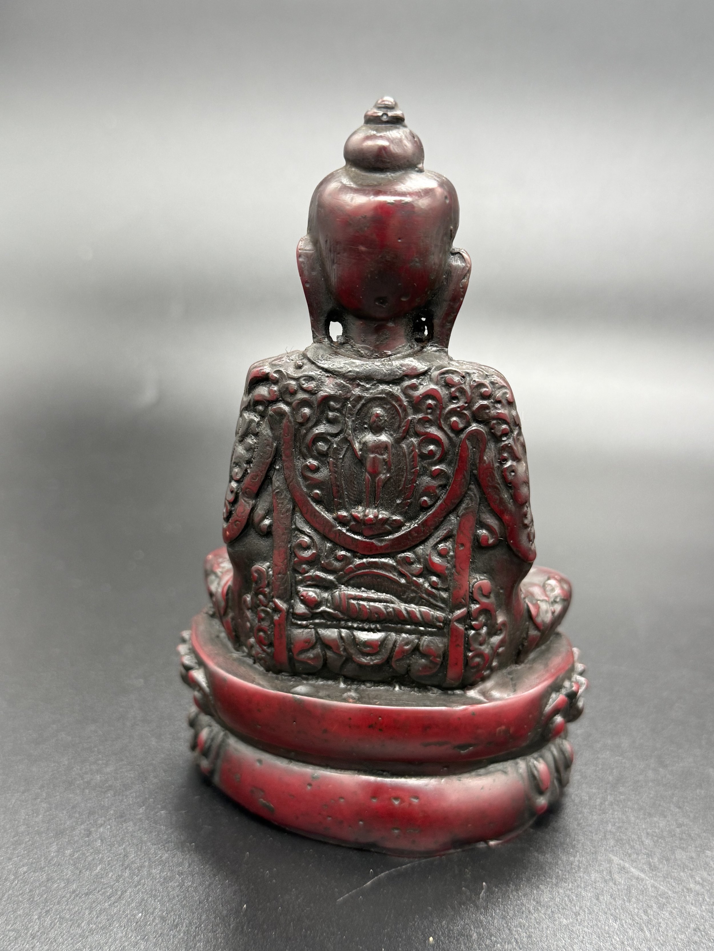 medicine buddha 1.JPG