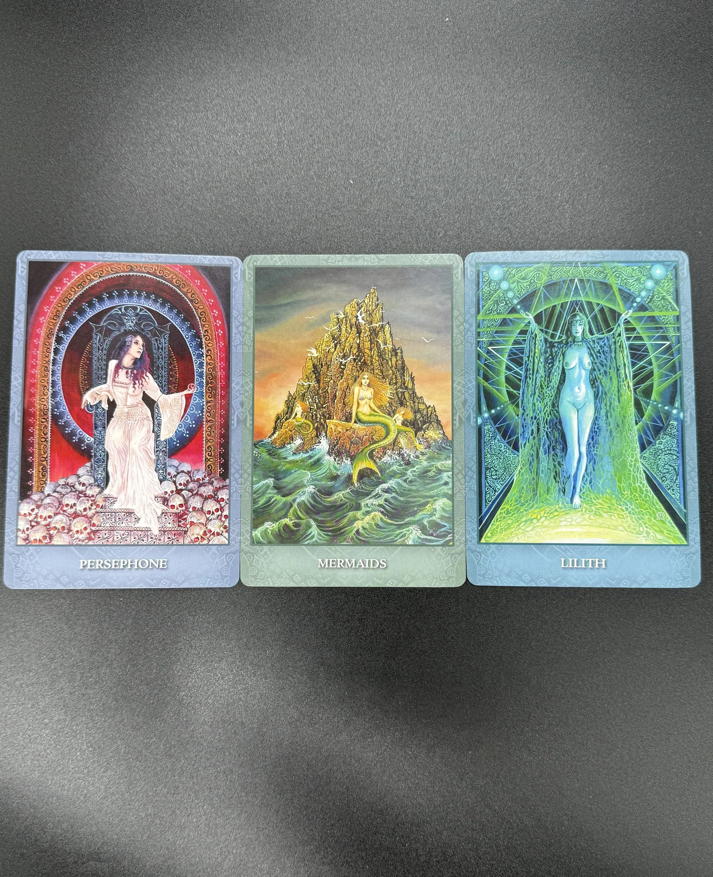 mystic sisters 4.jpeg