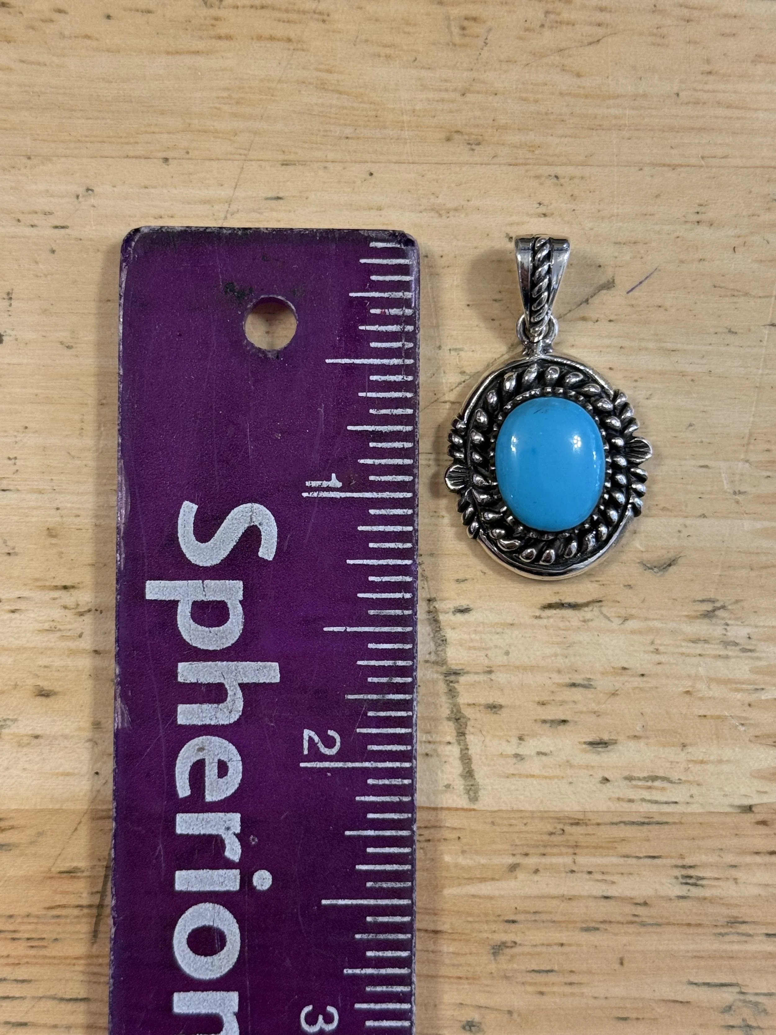 turquoise pendant 4.JPG