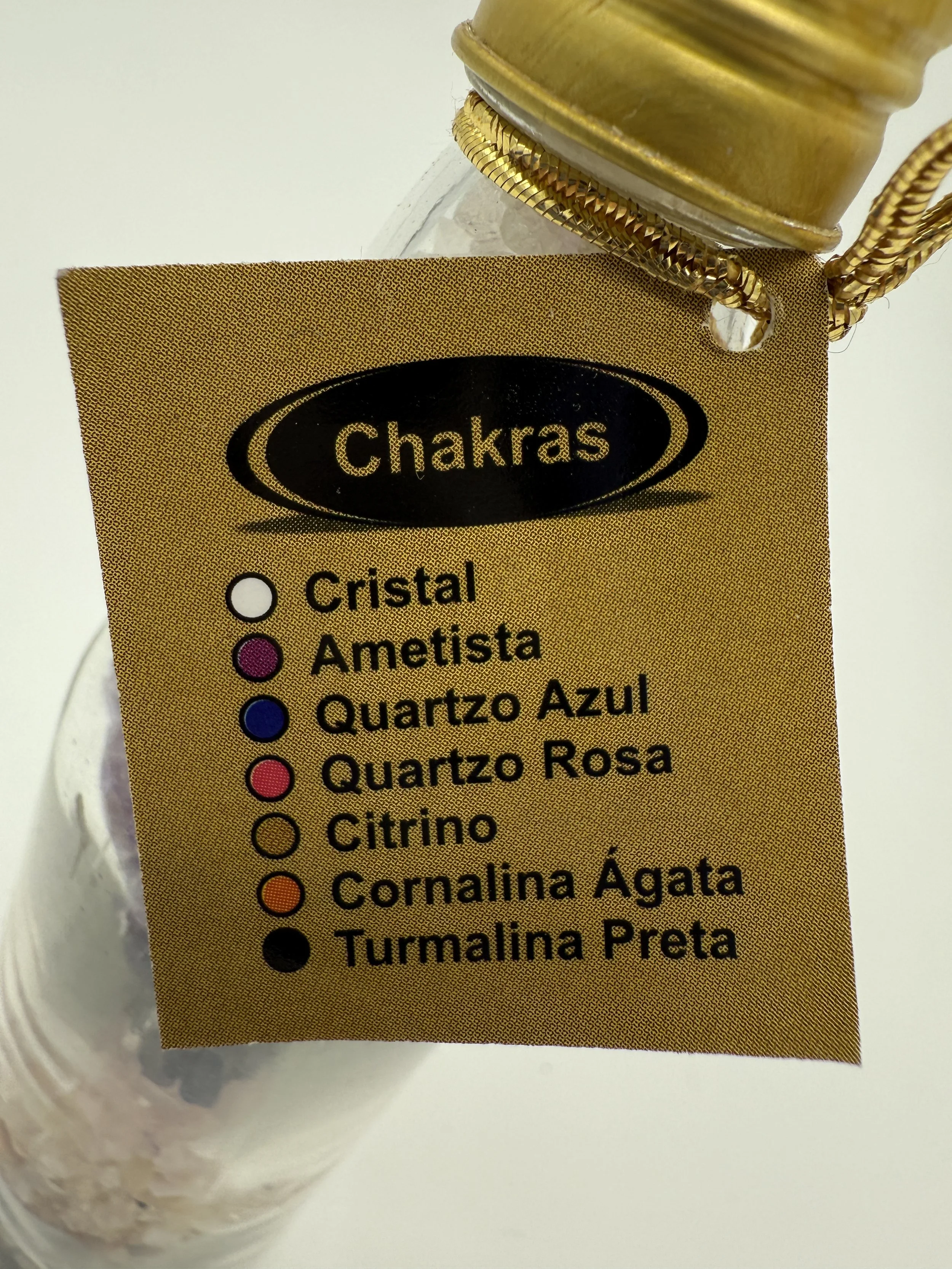 talisman bottle 4.JPG