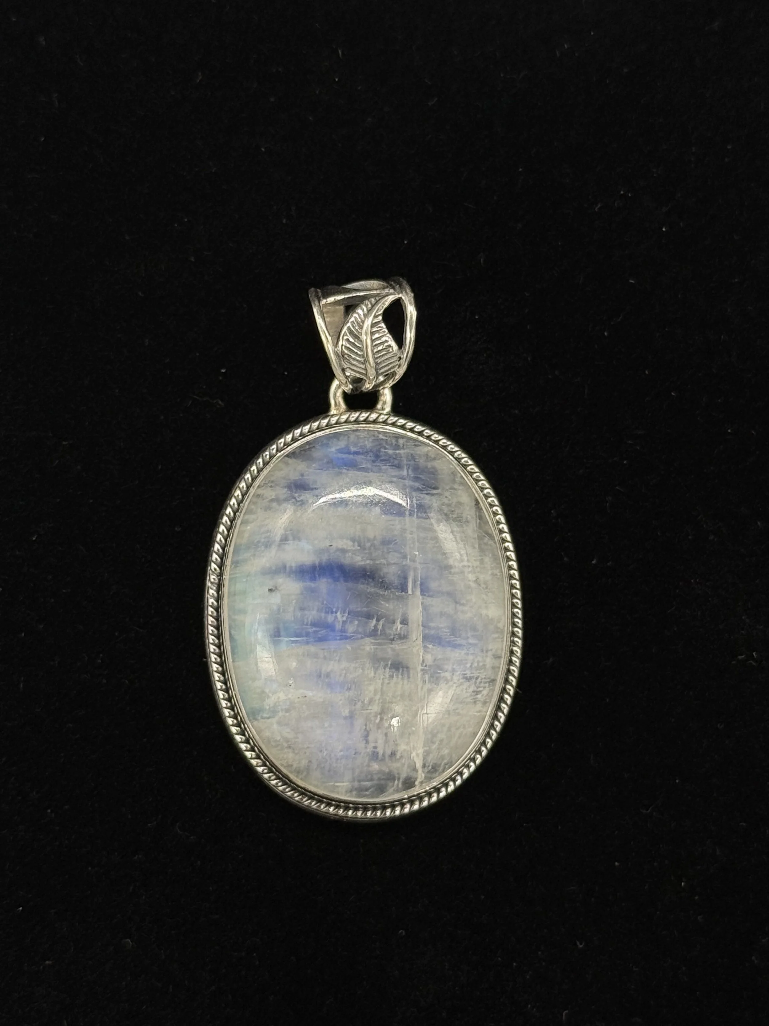 rainbow moonstone pendant 2.JPG