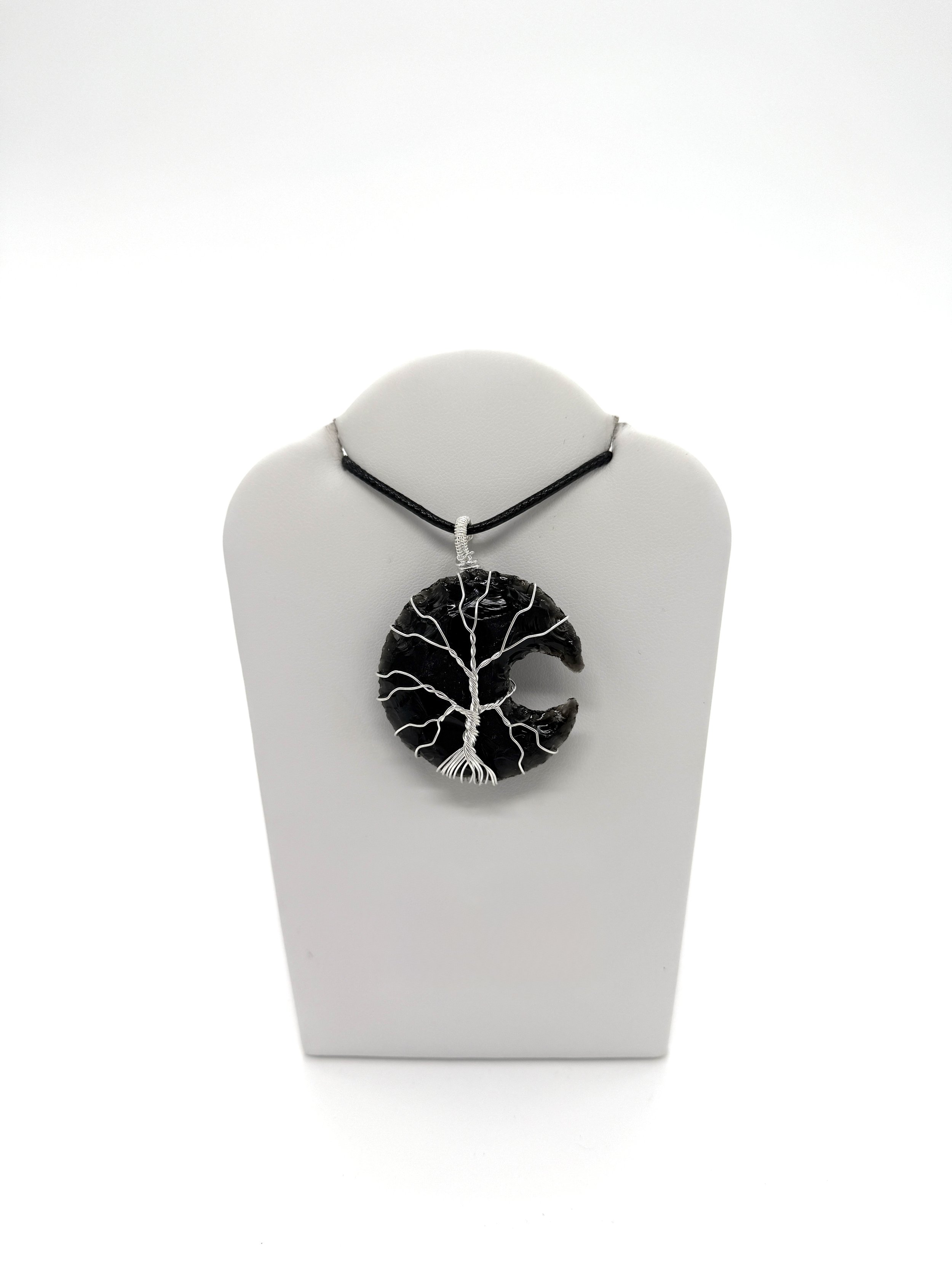 onyx tree of life moon pendant 4.jpg