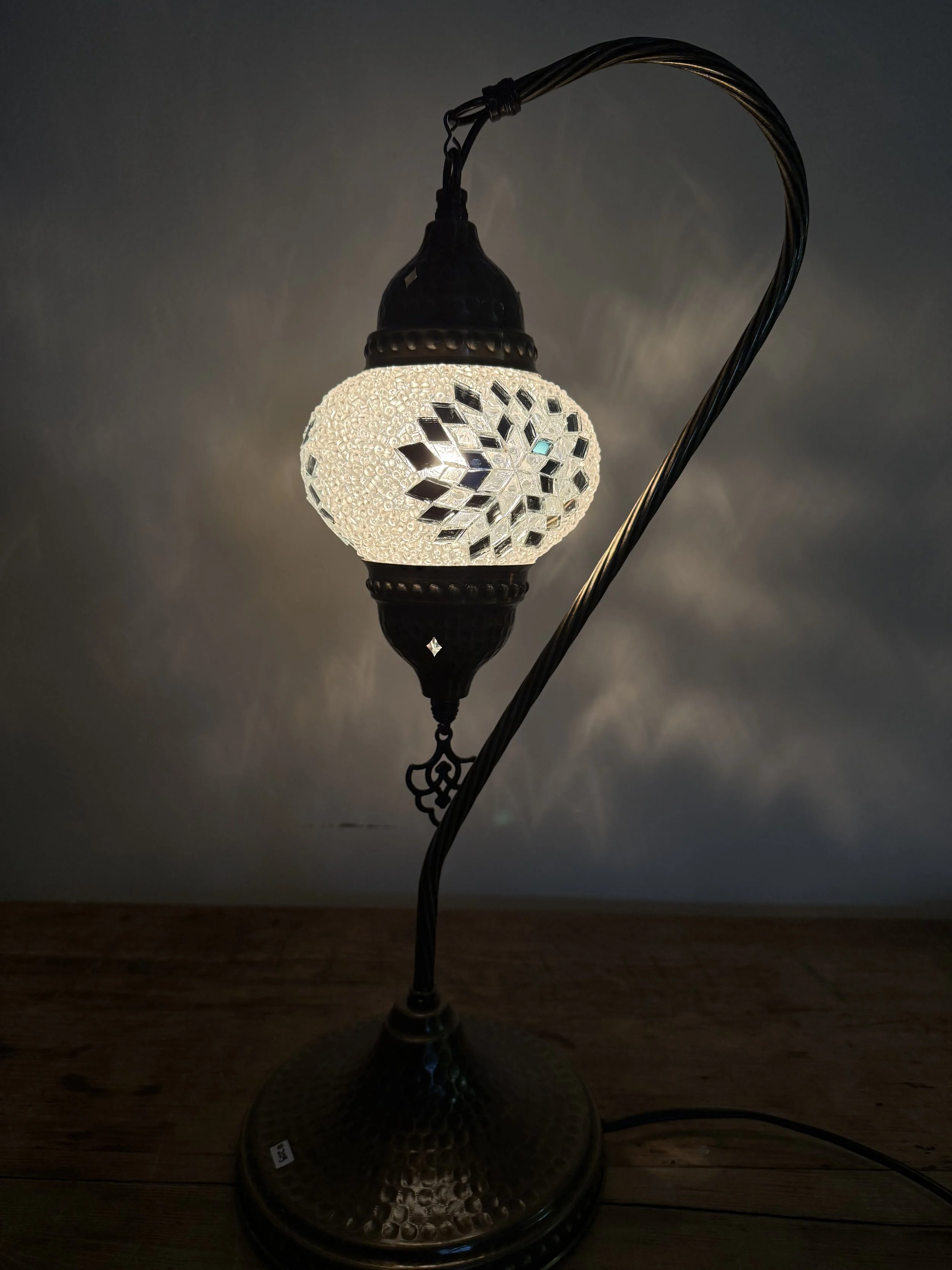 turkish lamp 205.JPG
