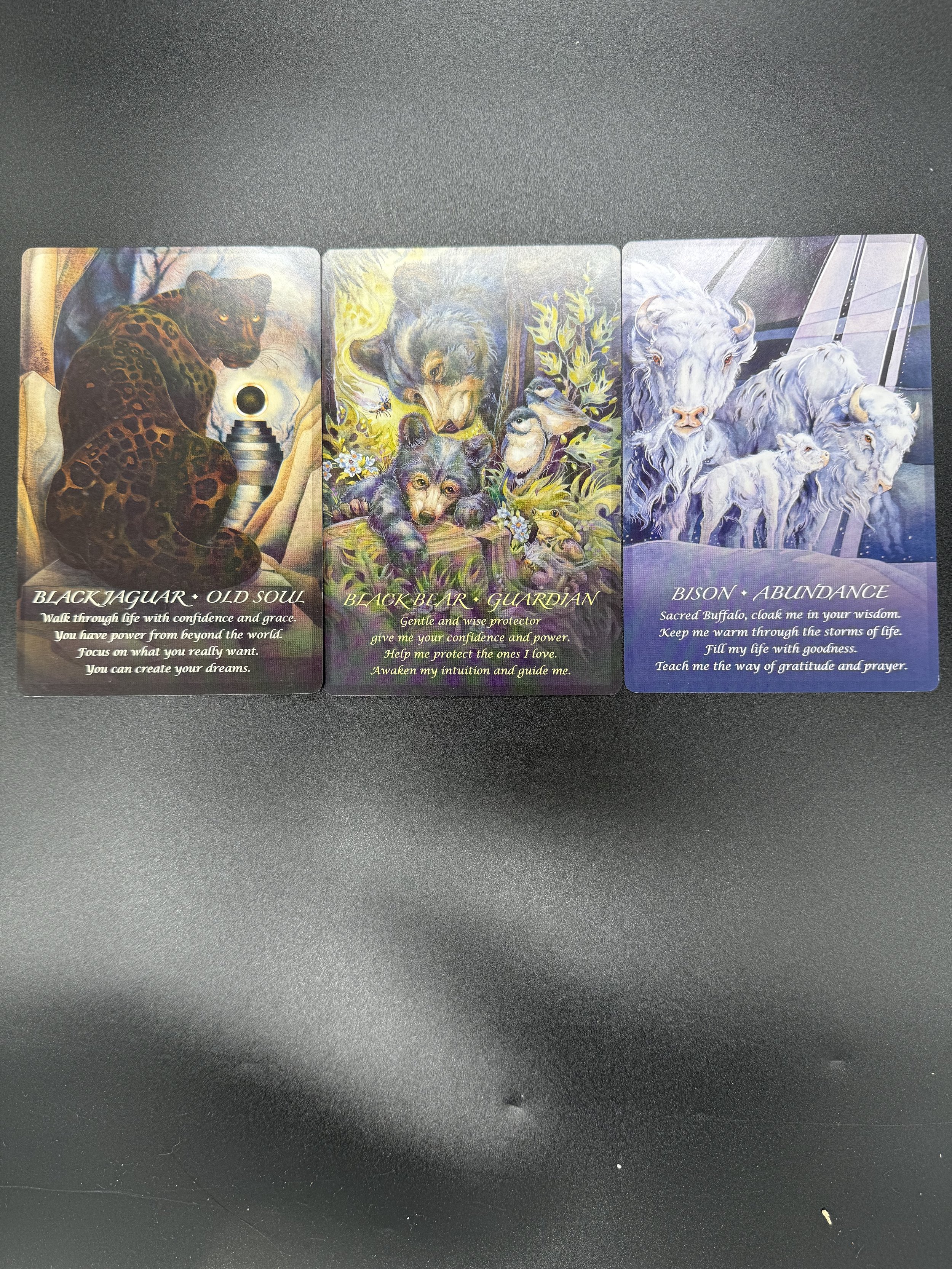 spirit of the animal oracle 4.jpeg