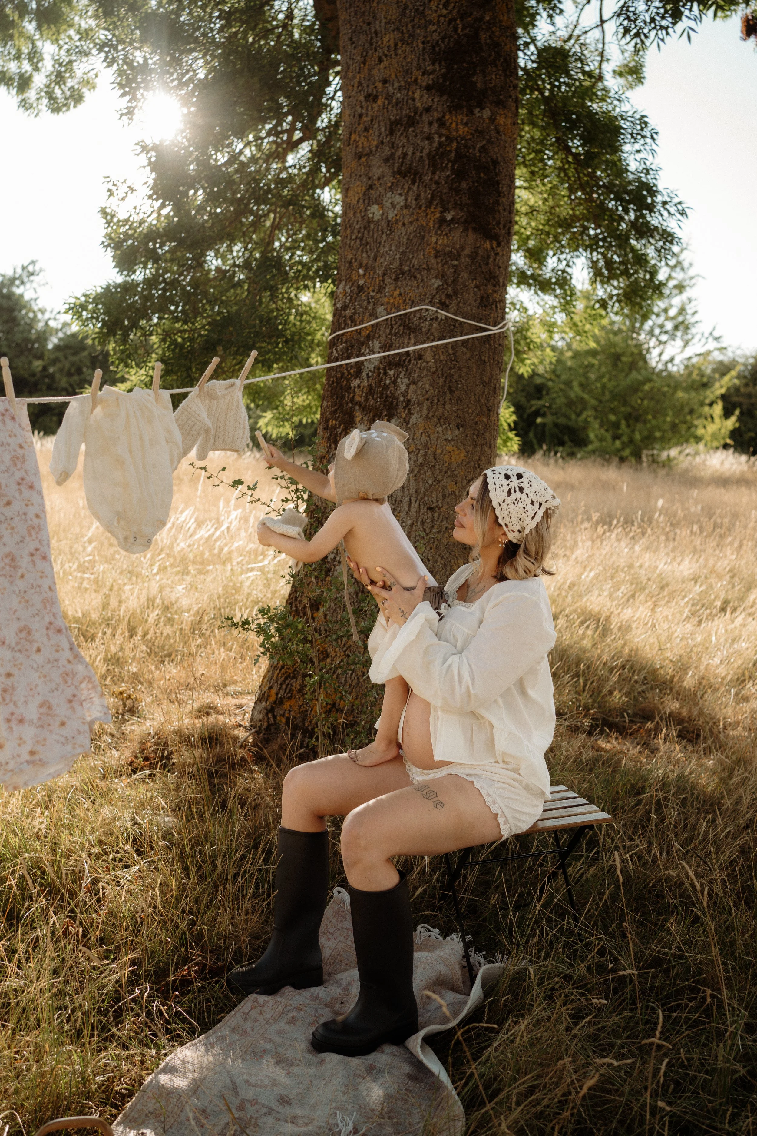 Gloucester Maternity_Washing (67).jpg
