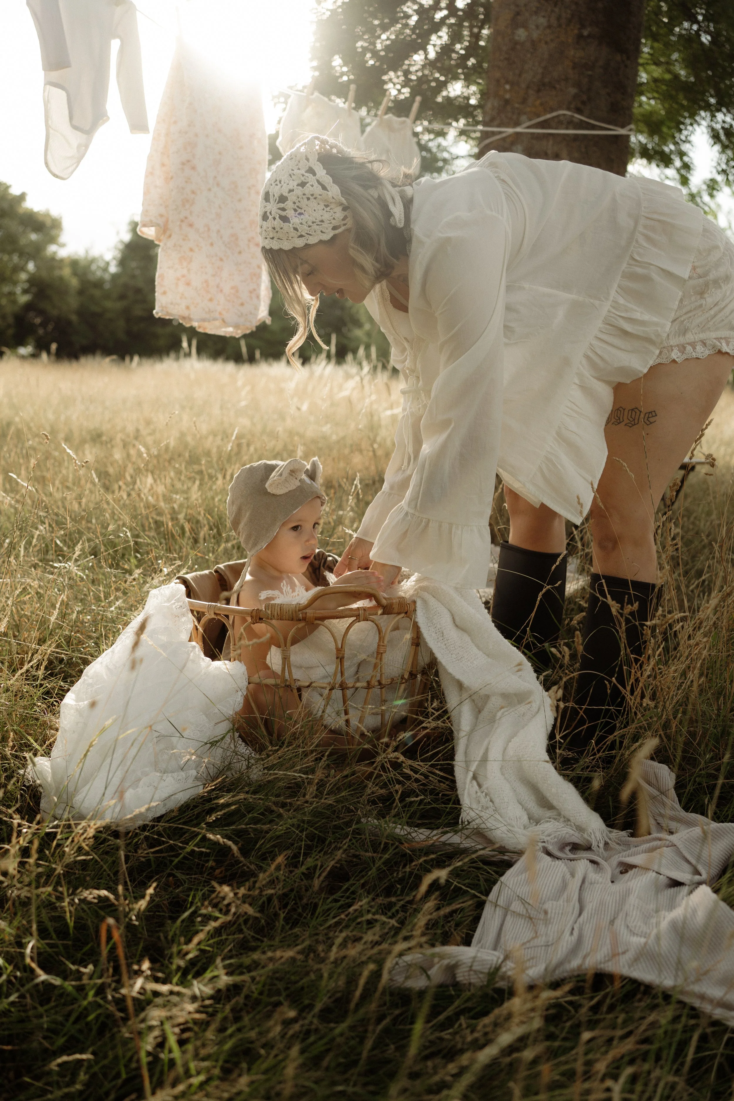 Gloucester Maternity_Washing (26).jpg