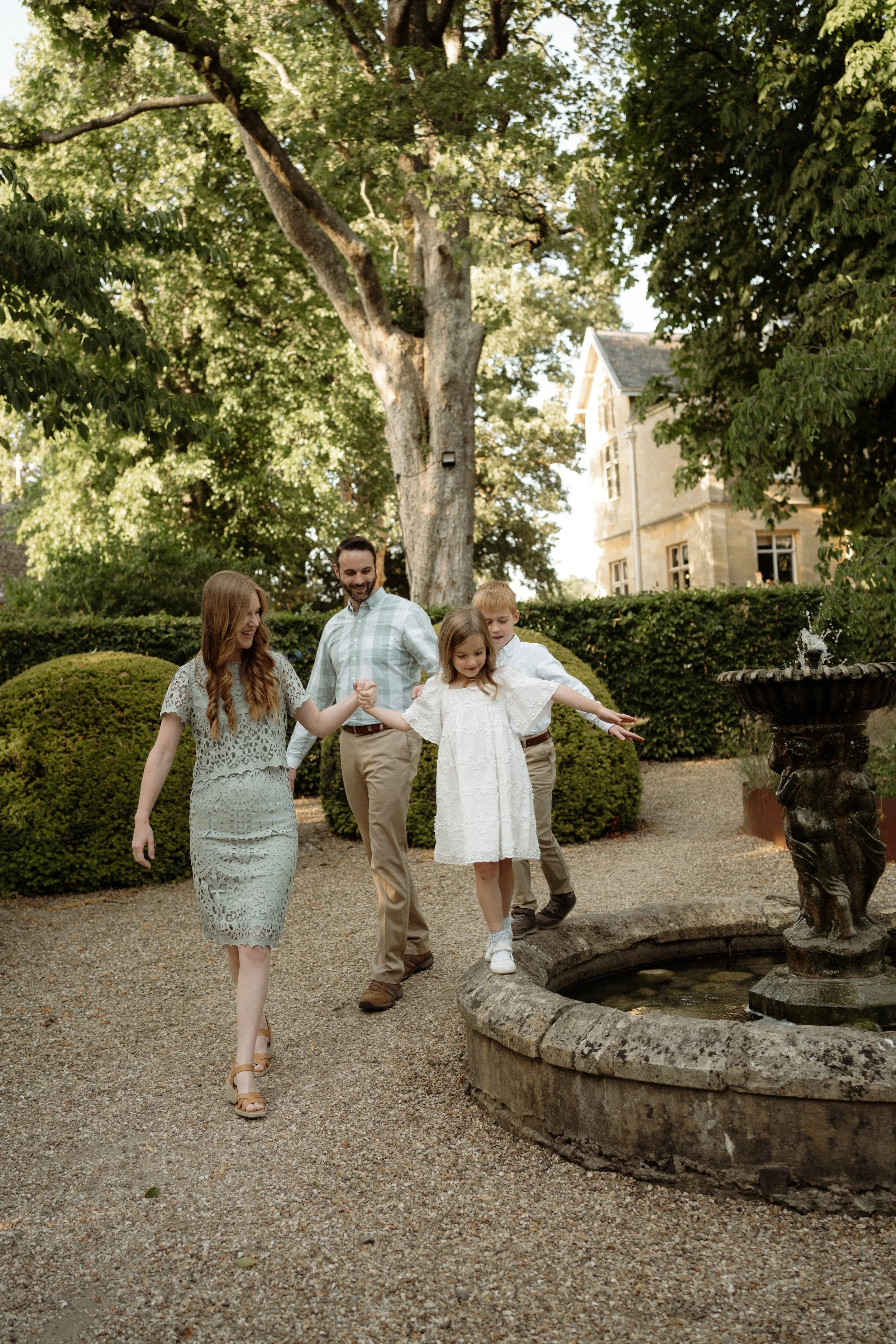 Lower Slaughter_The Starts (15).jpg