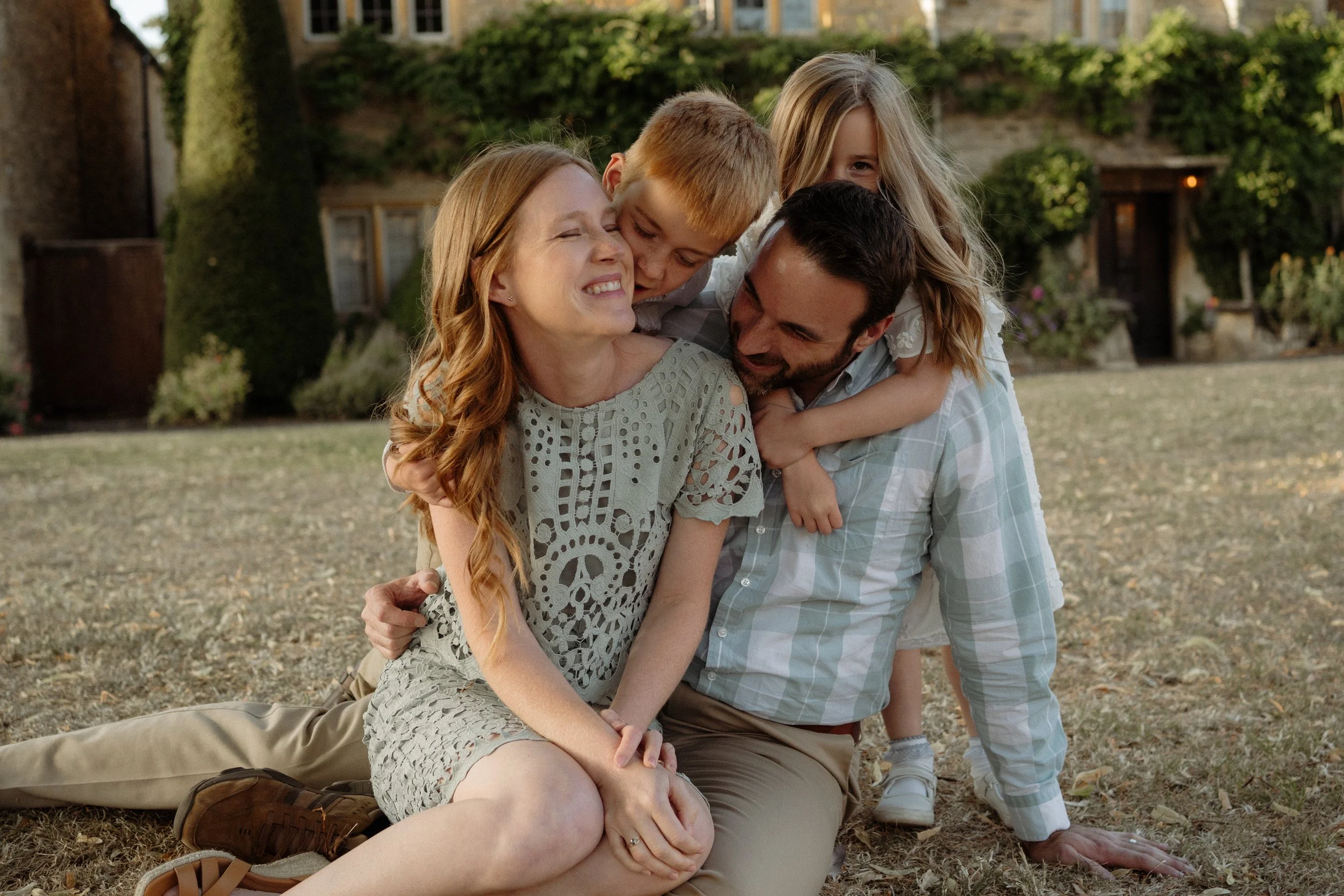 Lower Slaughter_The Starts (109).jpg