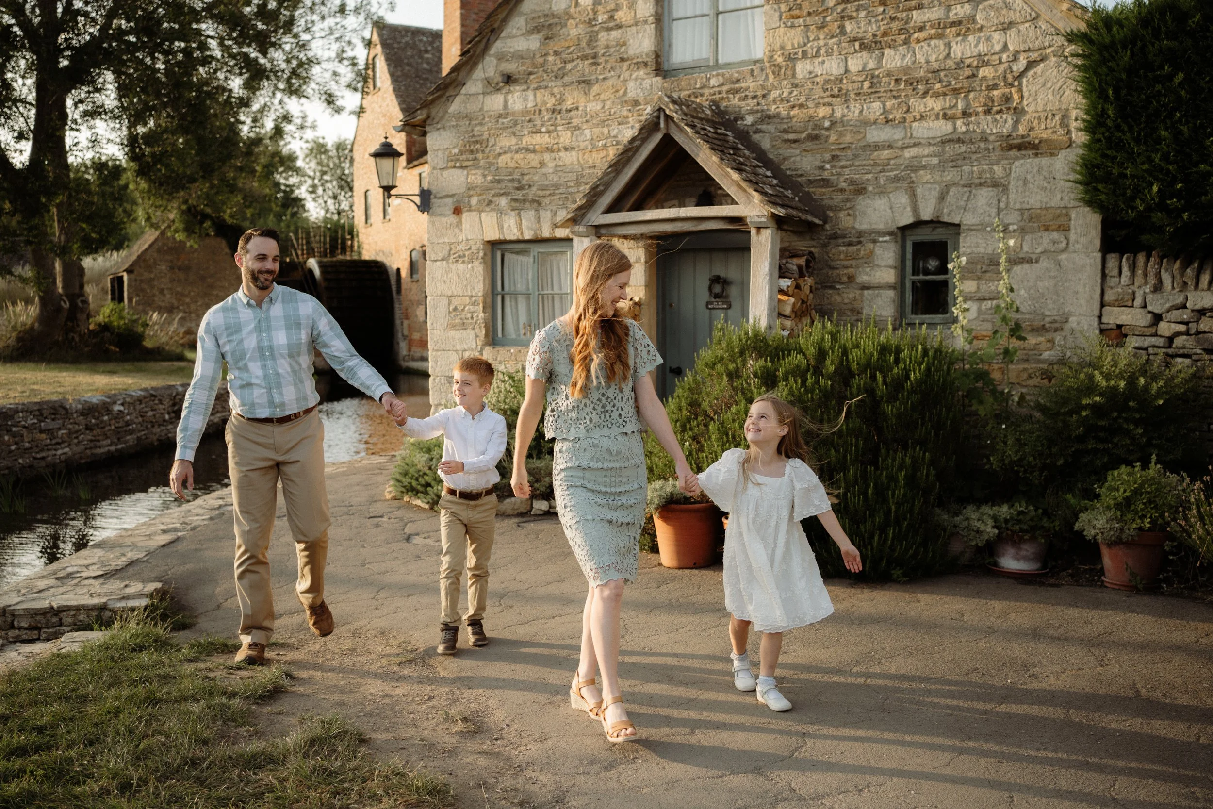 Lower Slaughter_The Starts (80).jpg