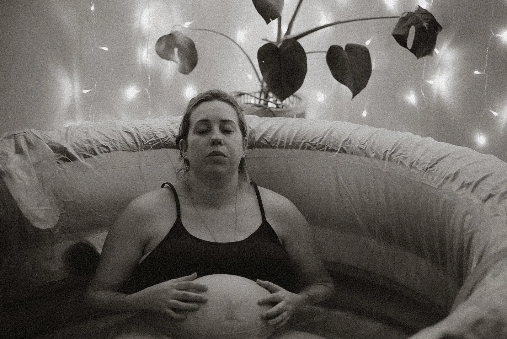 Gloucestershire Home Birth Update: Find Trusted Local Doulas and Birth Support