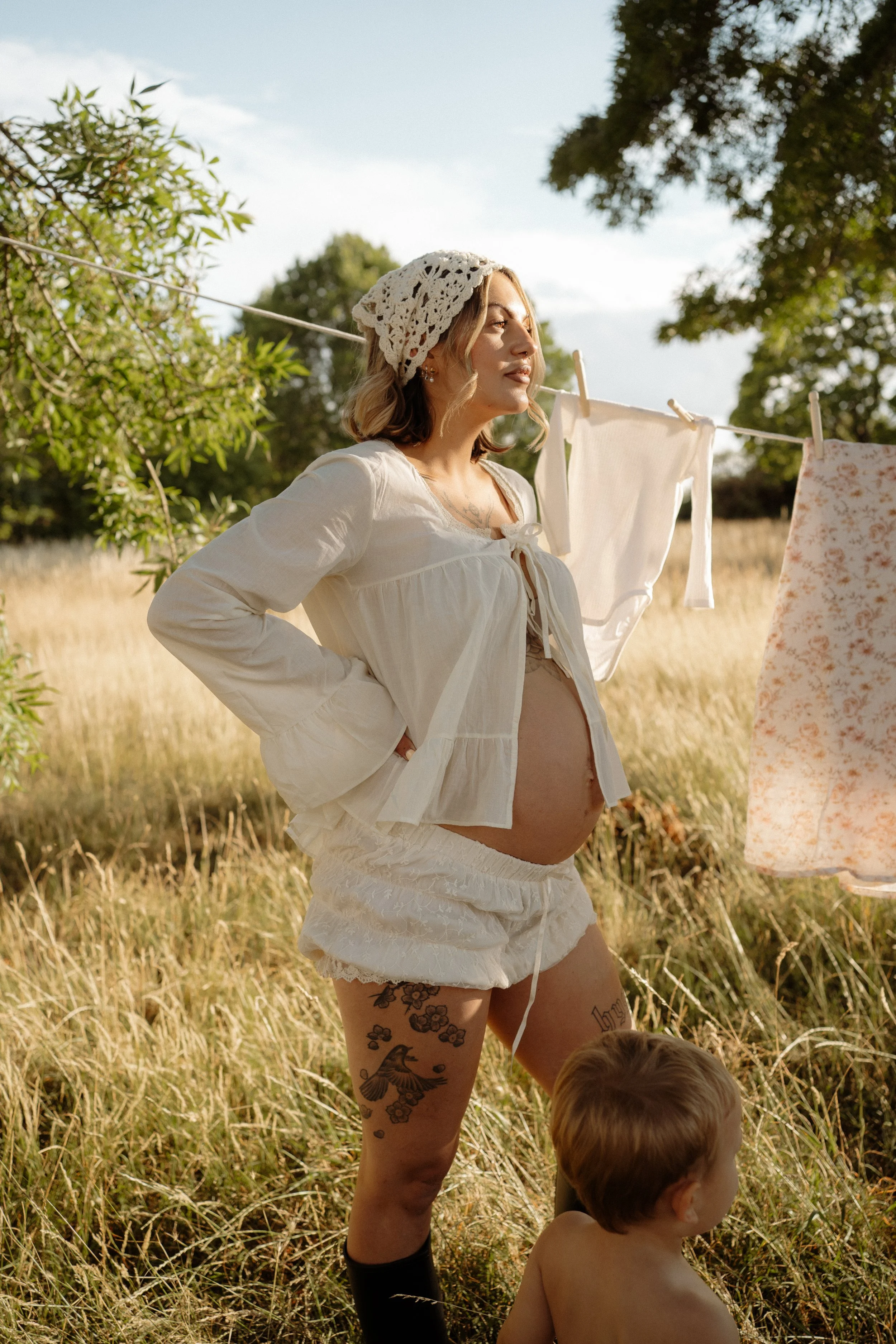 Gloucester Maternity_Washing (103).jpg