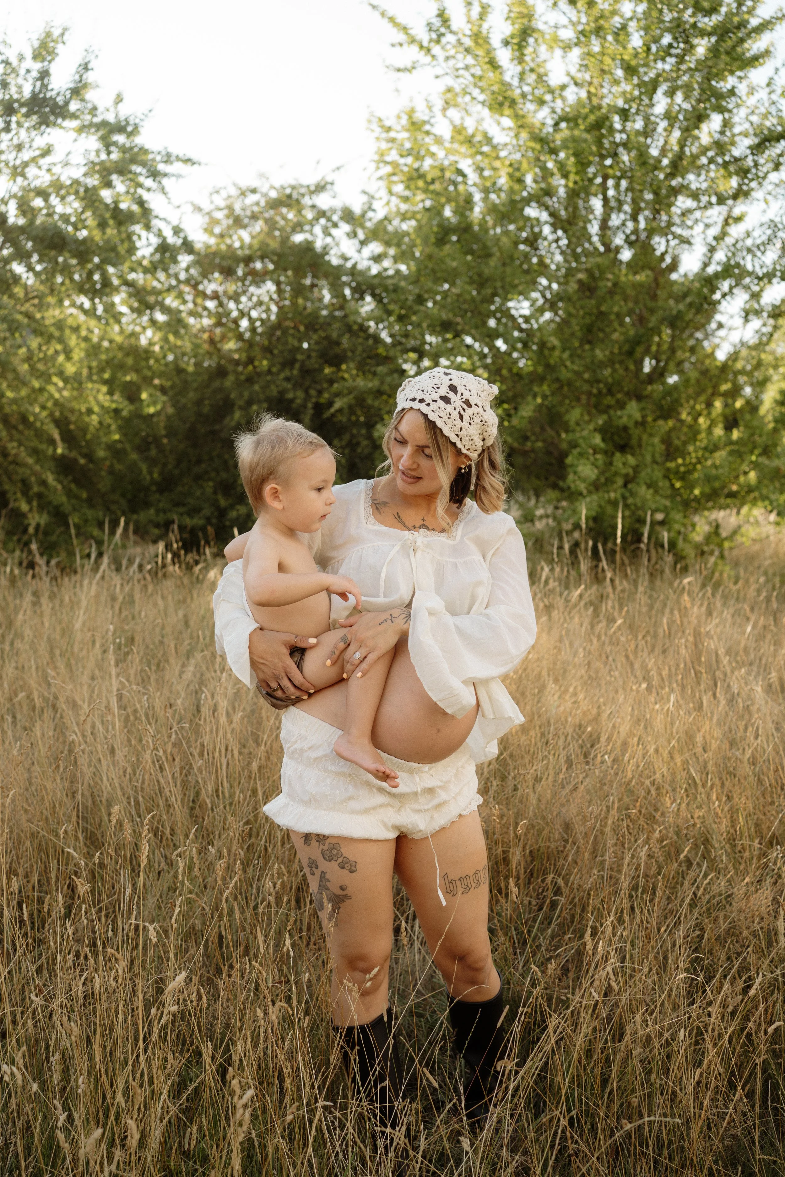 Gloucester Maternity_Washing (99).jpg