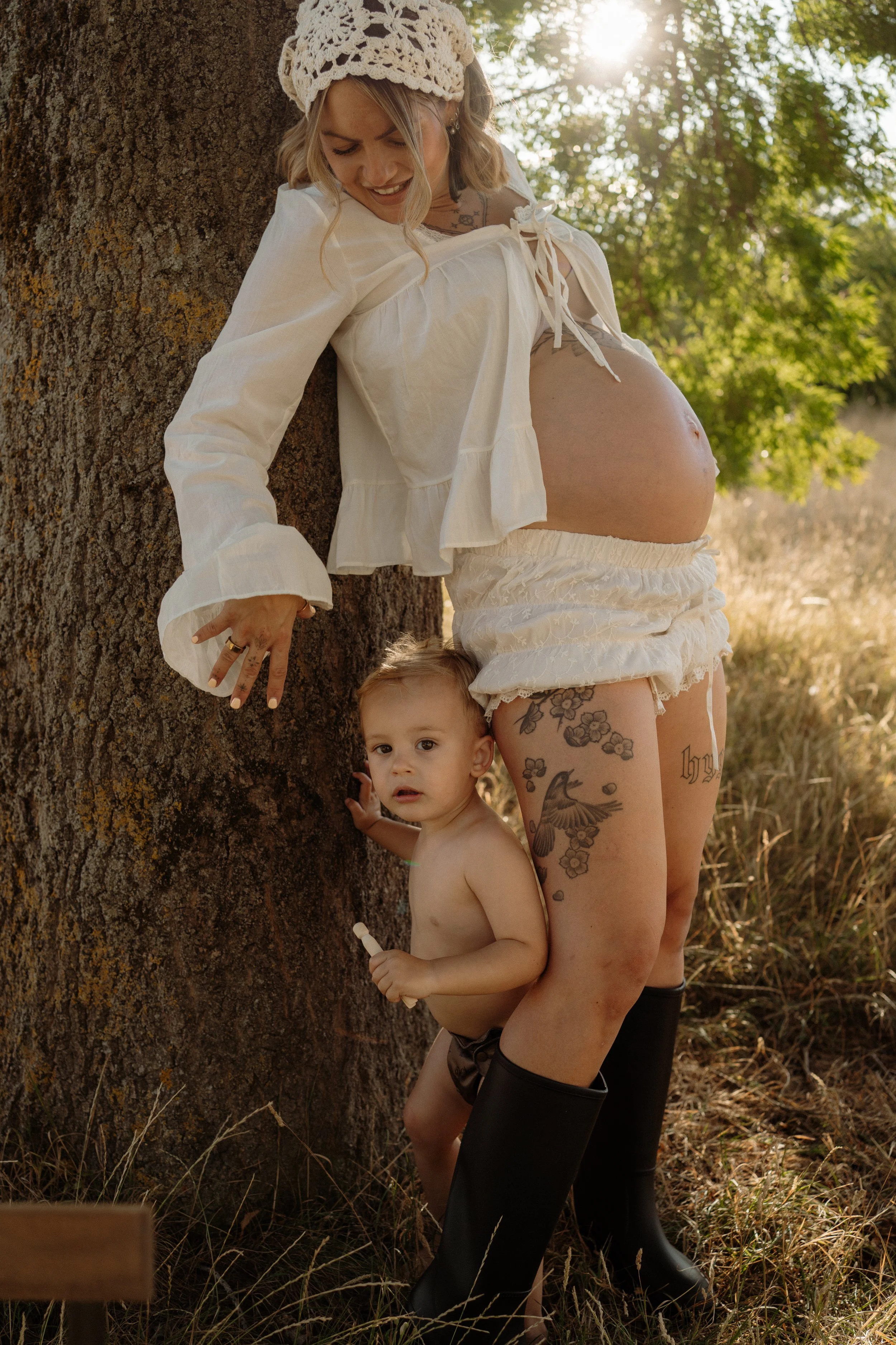 Gloucester Maternity_Washing (87).jpg