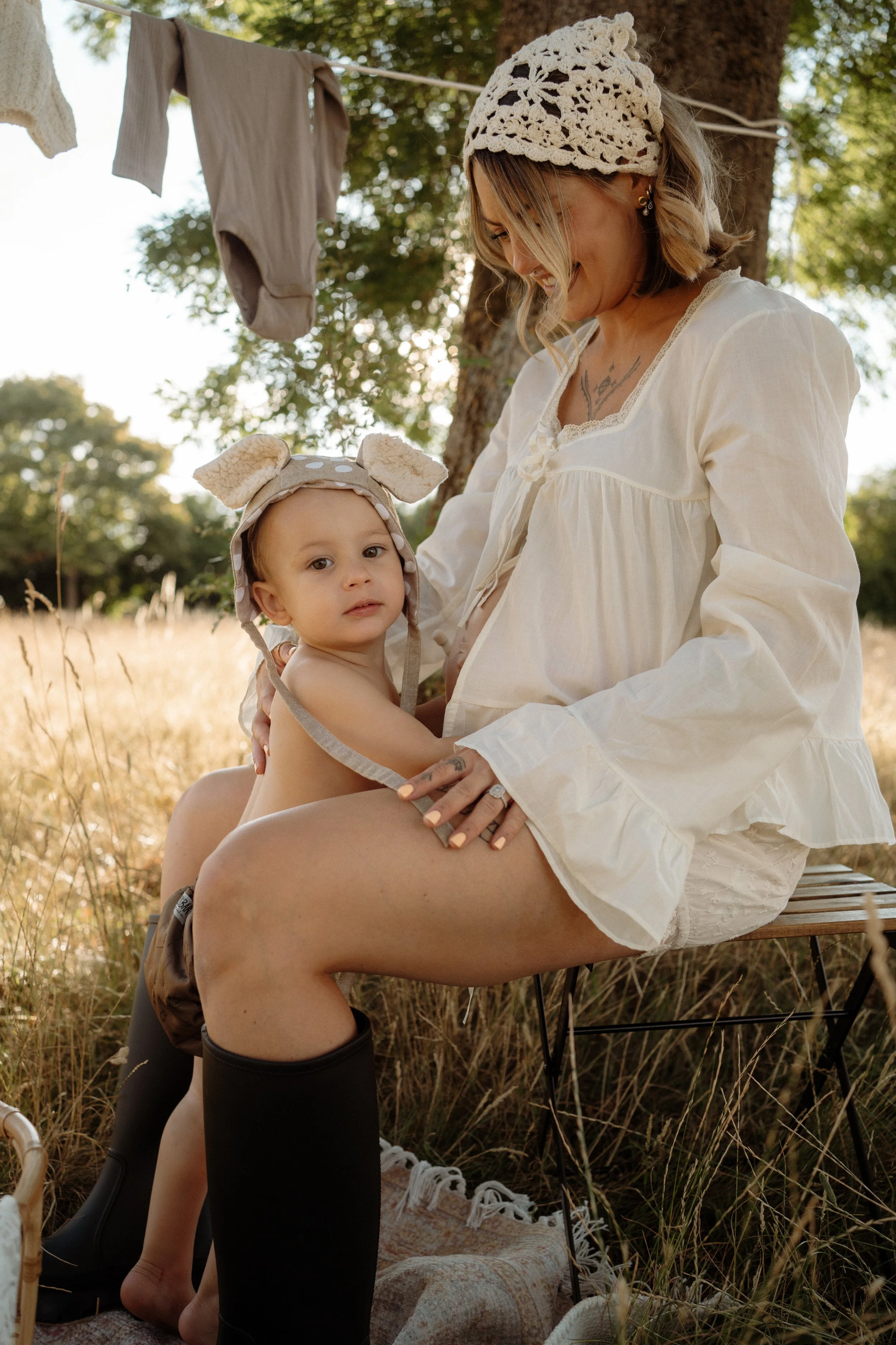 Gloucester Maternity_Washing (72).jpg