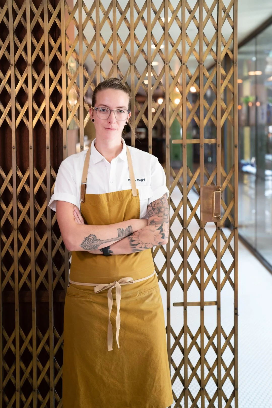 Chef Sarah.jpg