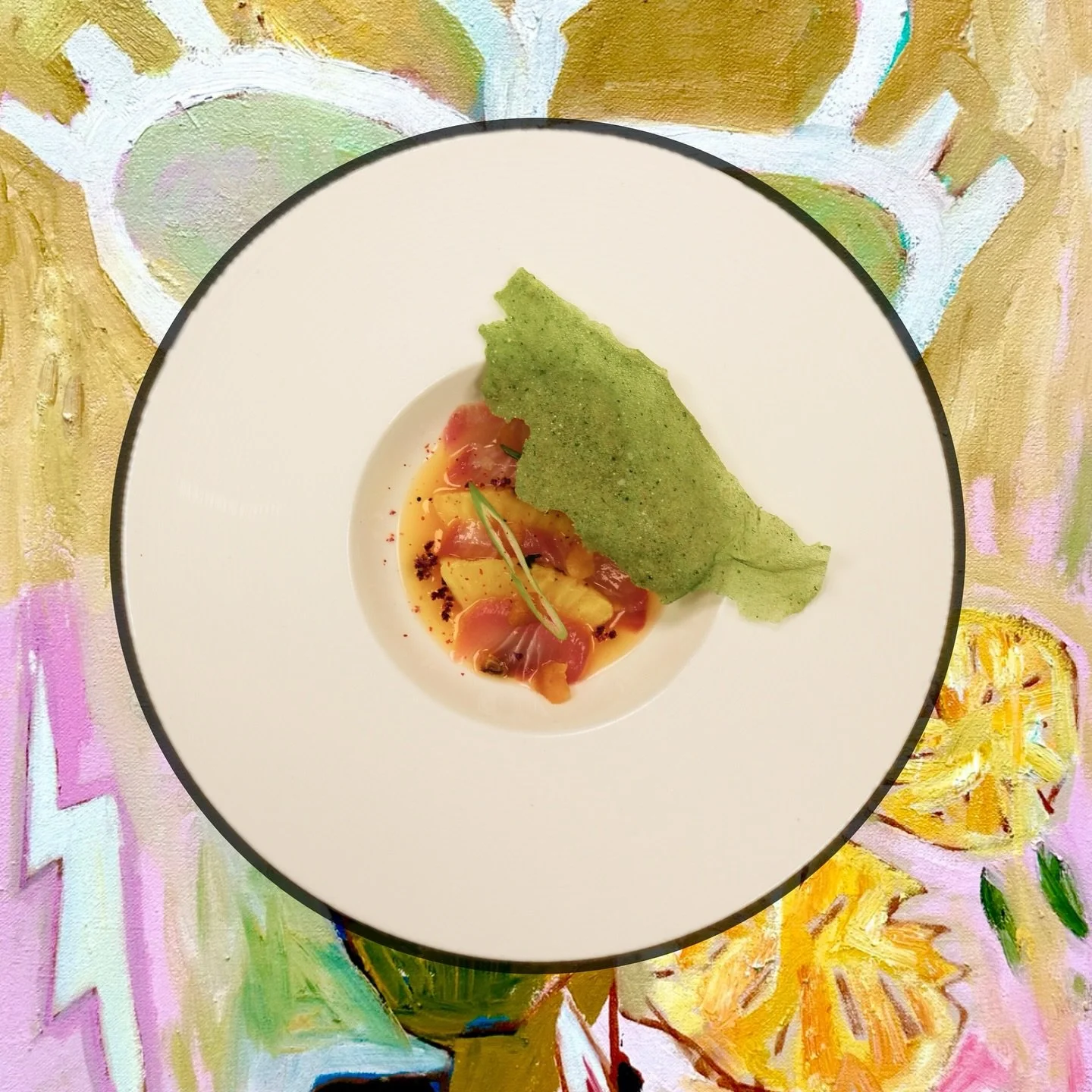 Dish and artwork.jpg