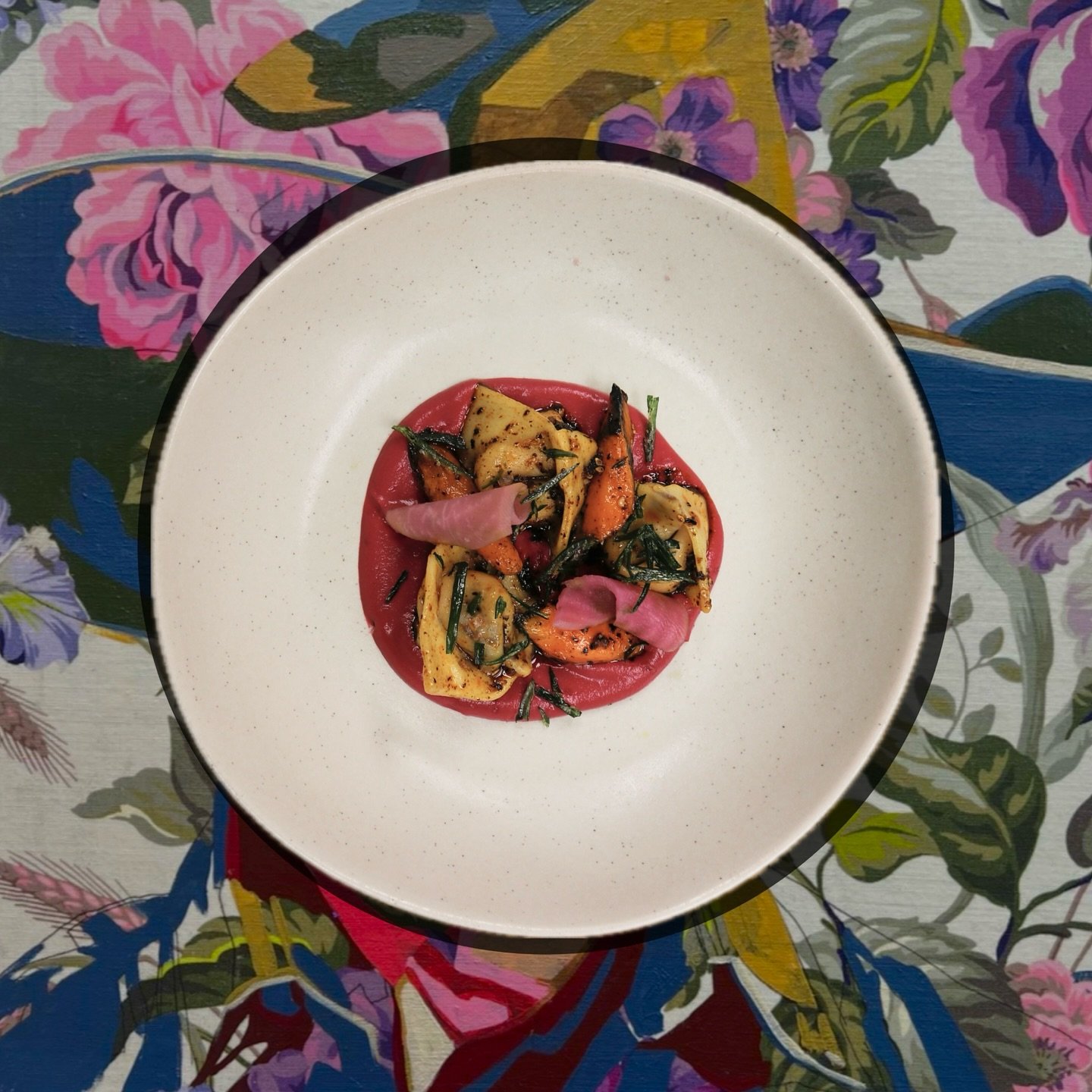 Dish and artwork 6.jpg