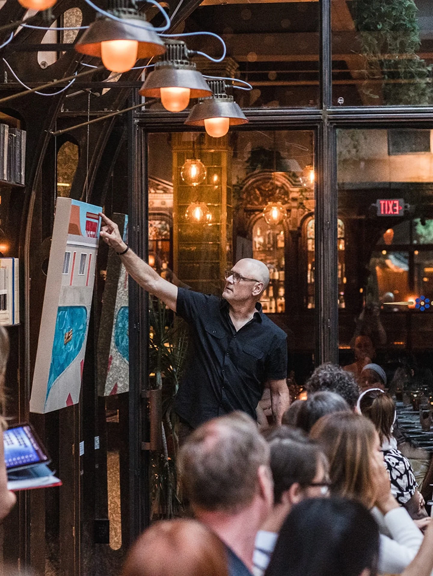 Artists in the Atrium 4.jpg
