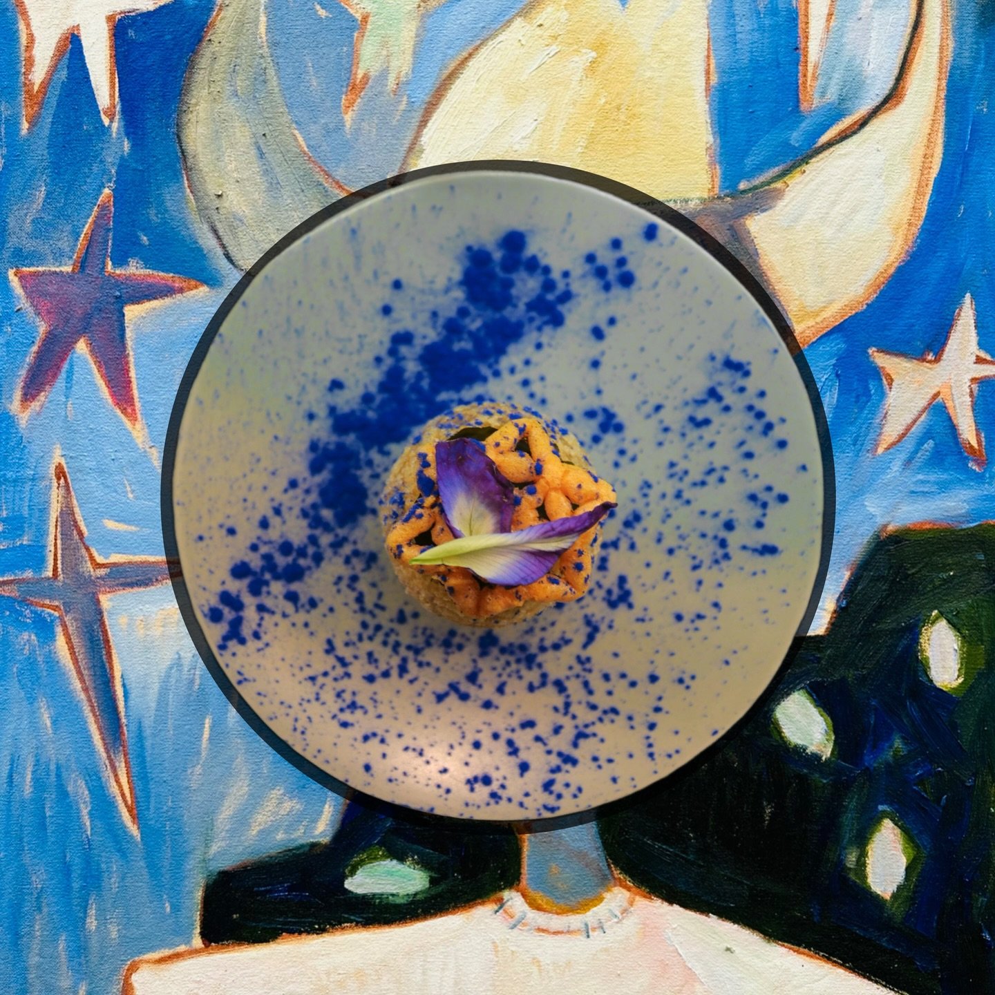 Dish and artwork 4.jpg