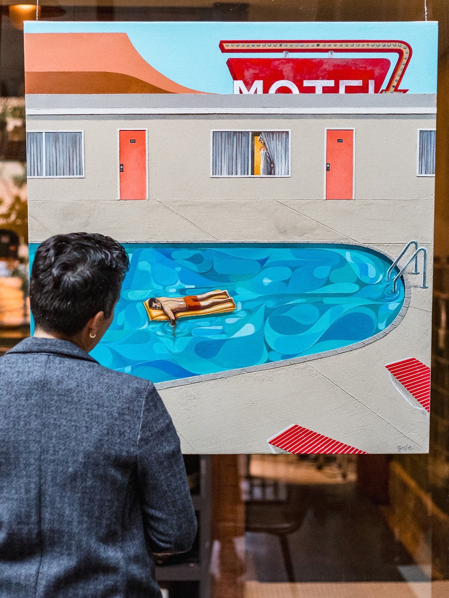 Artists in the Atrium 3.jpg