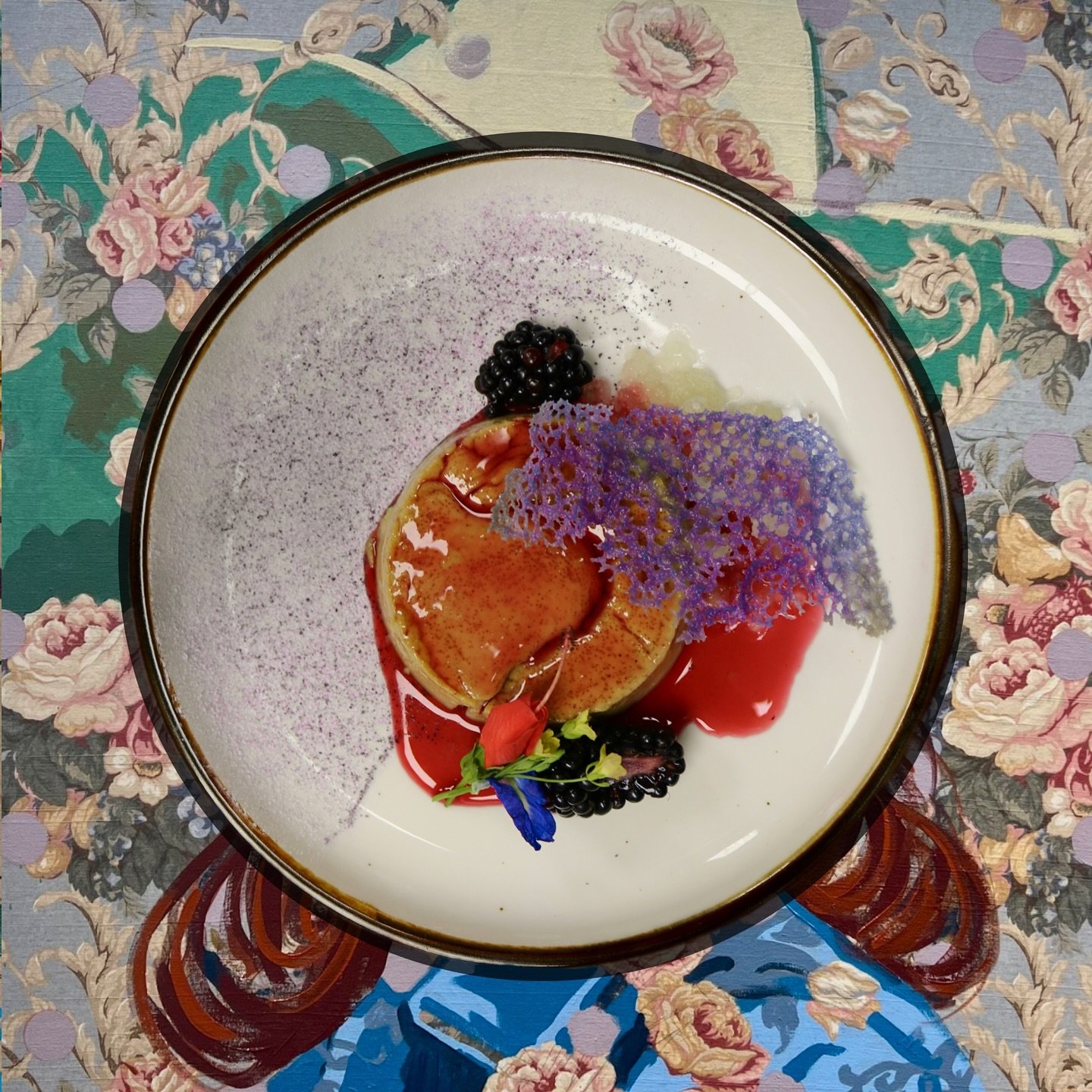 Dish and artwork 3.jpg