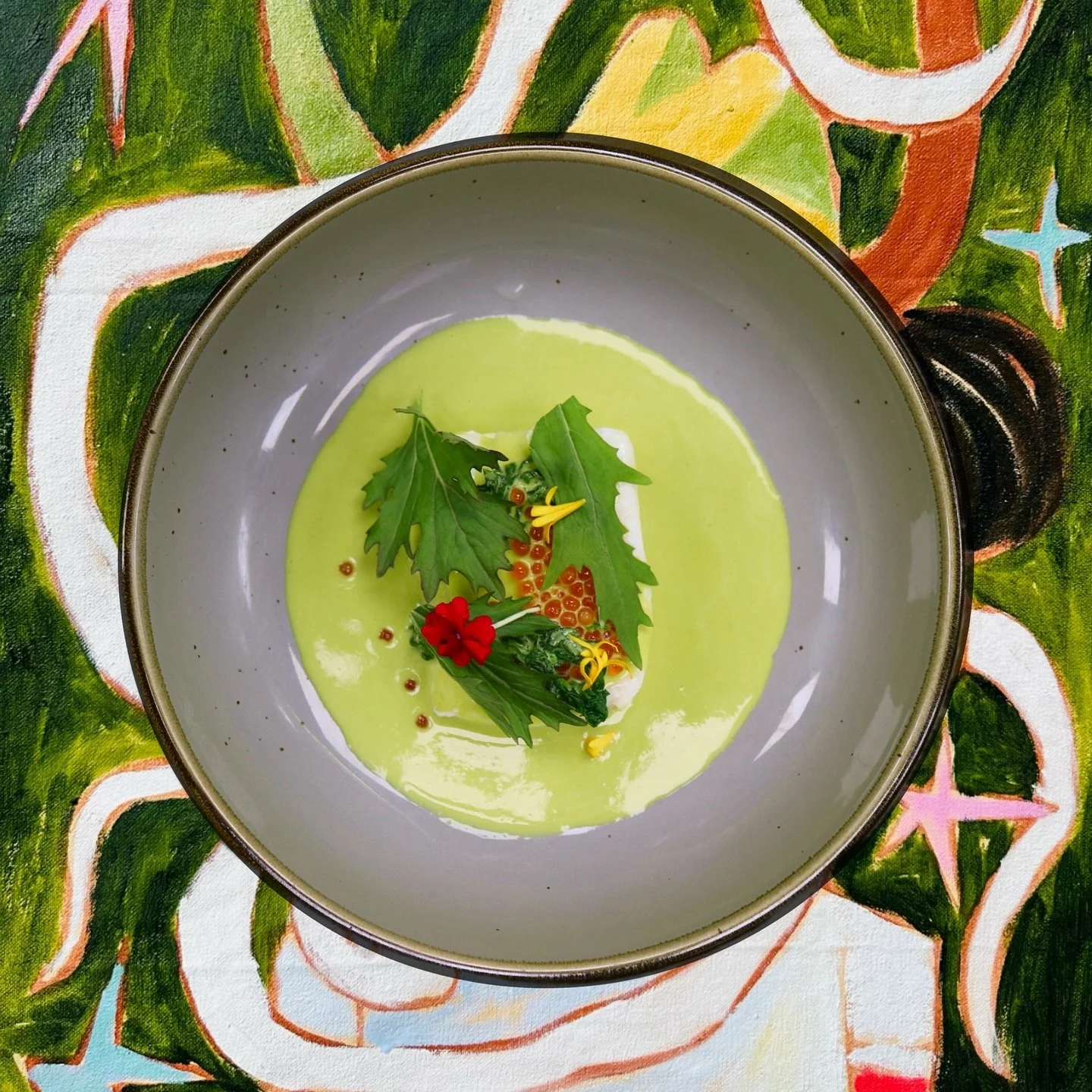 Dish and artwork 5.jpg